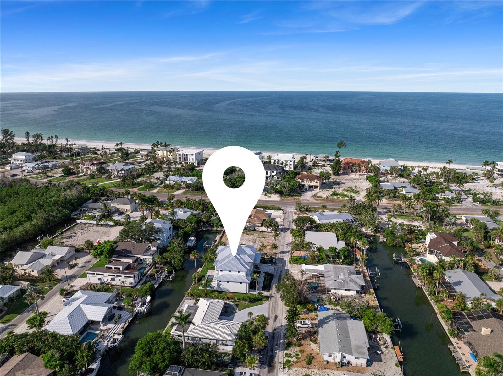 Image 3 of 100 For 530 De Narvaez Drive