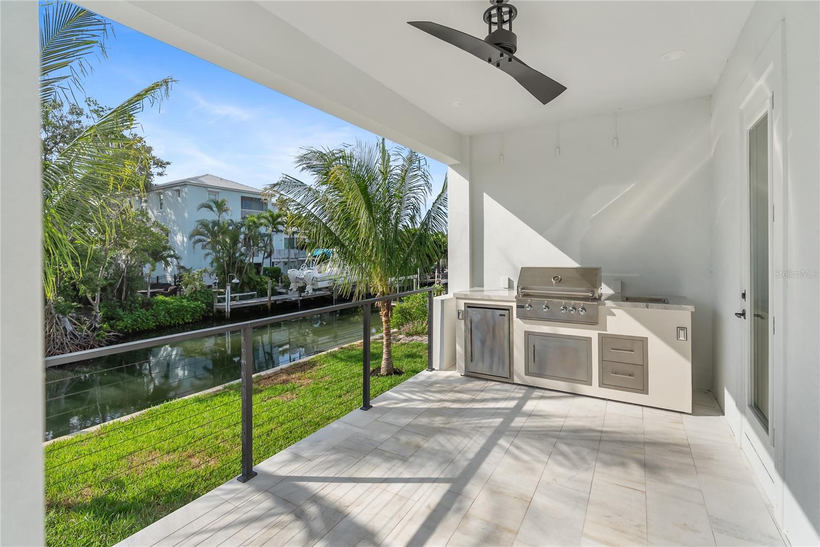 Image 38 of 100 For 530 De Narvaez Drive