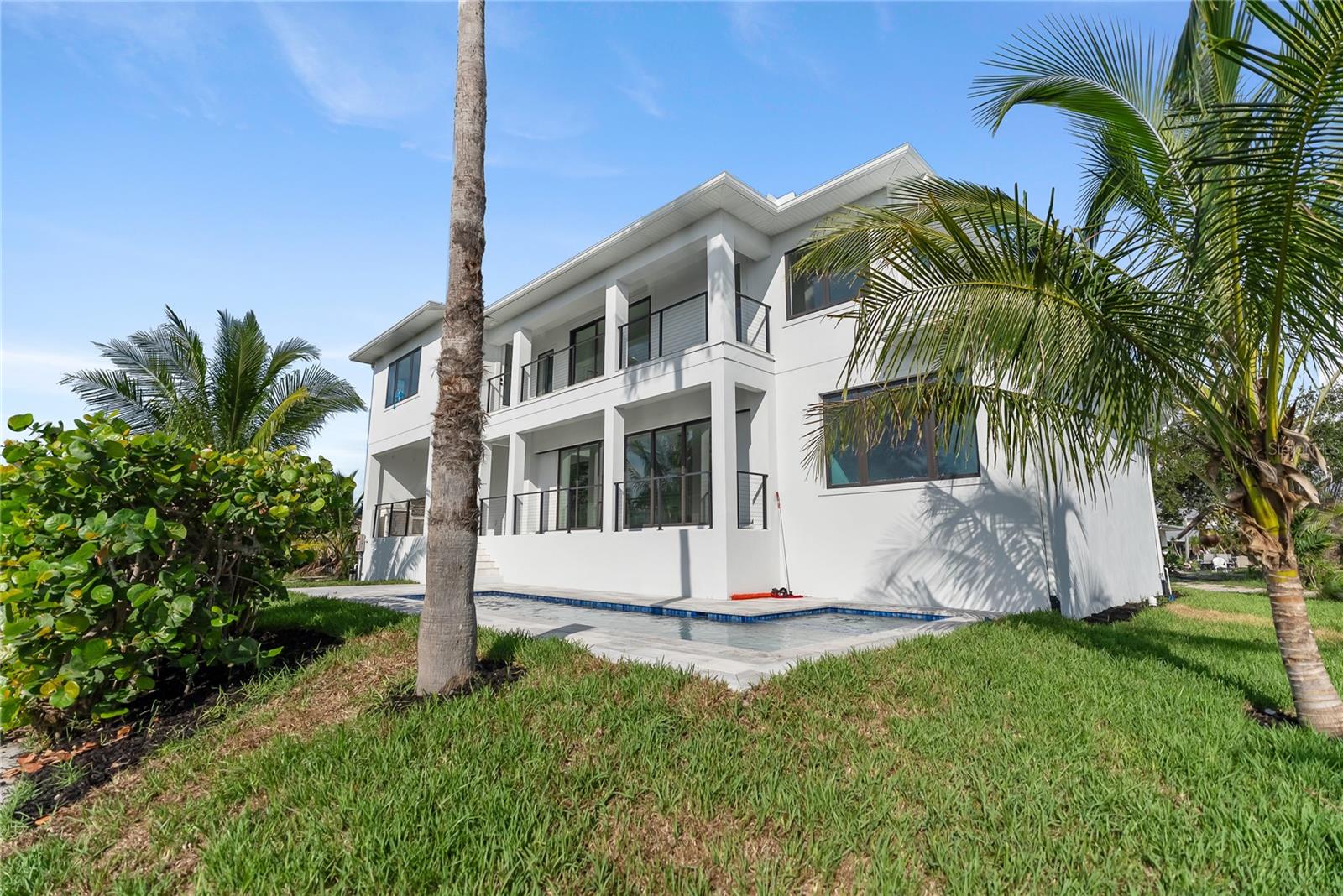 Image 39 of 100 For 530 De Narvaez Drive