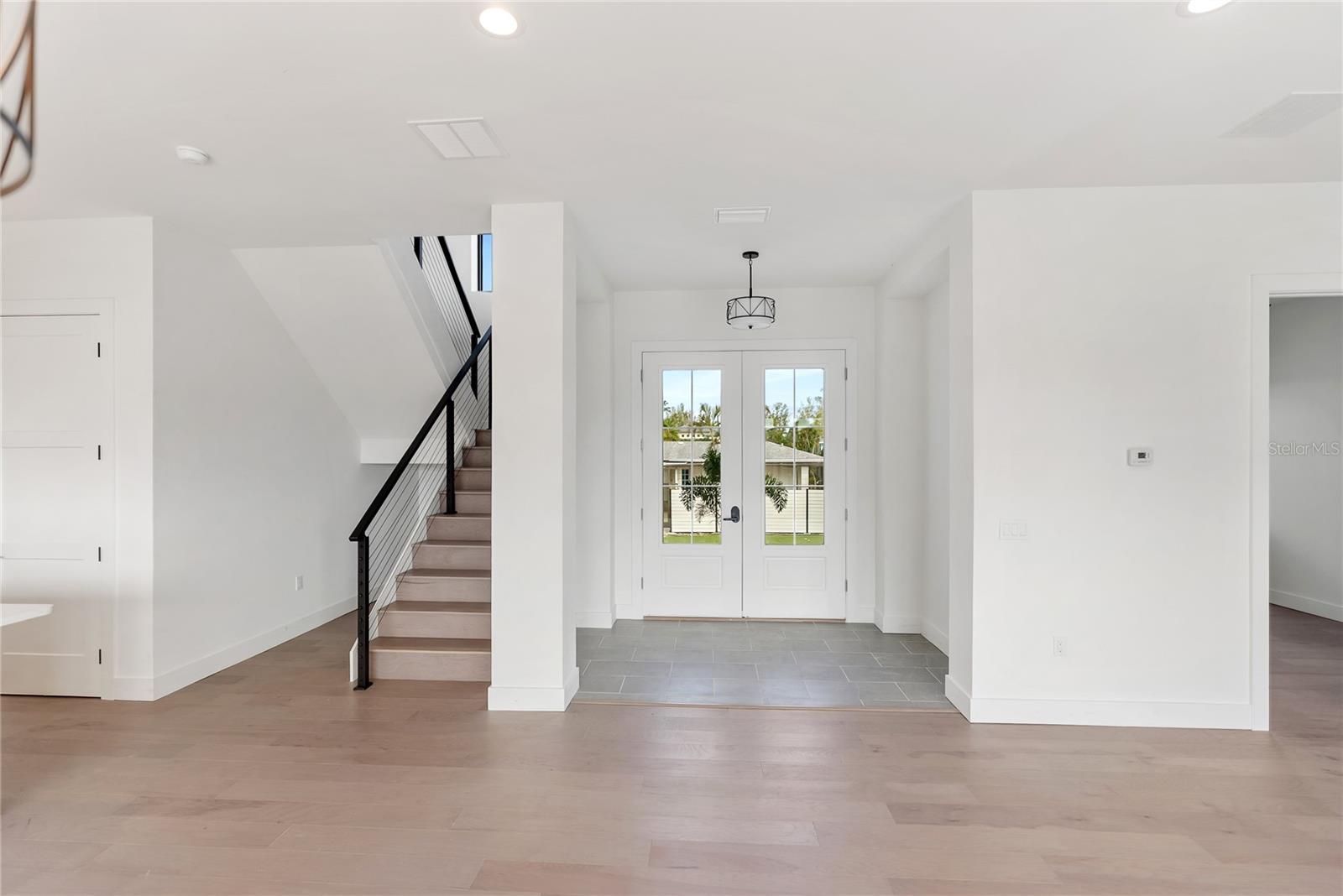 Image 44 of 100 For 530 De Narvaez Drive