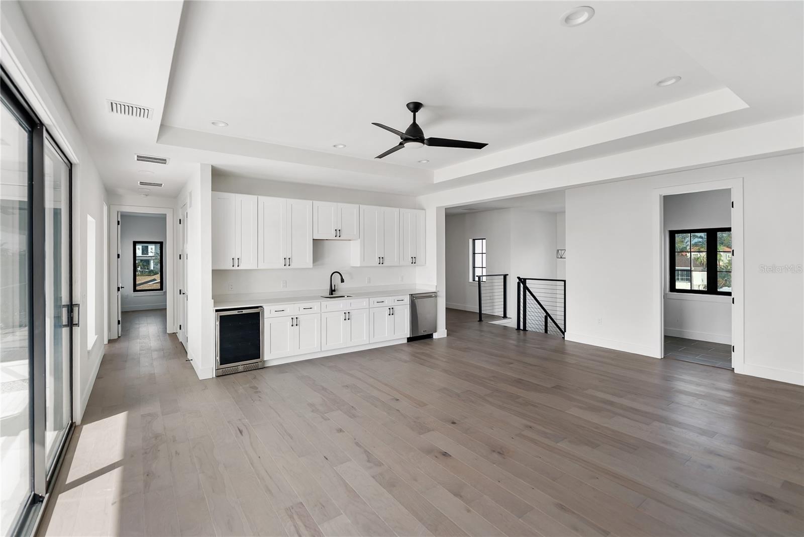Image 46 of 100 For 530 De Narvaez Drive