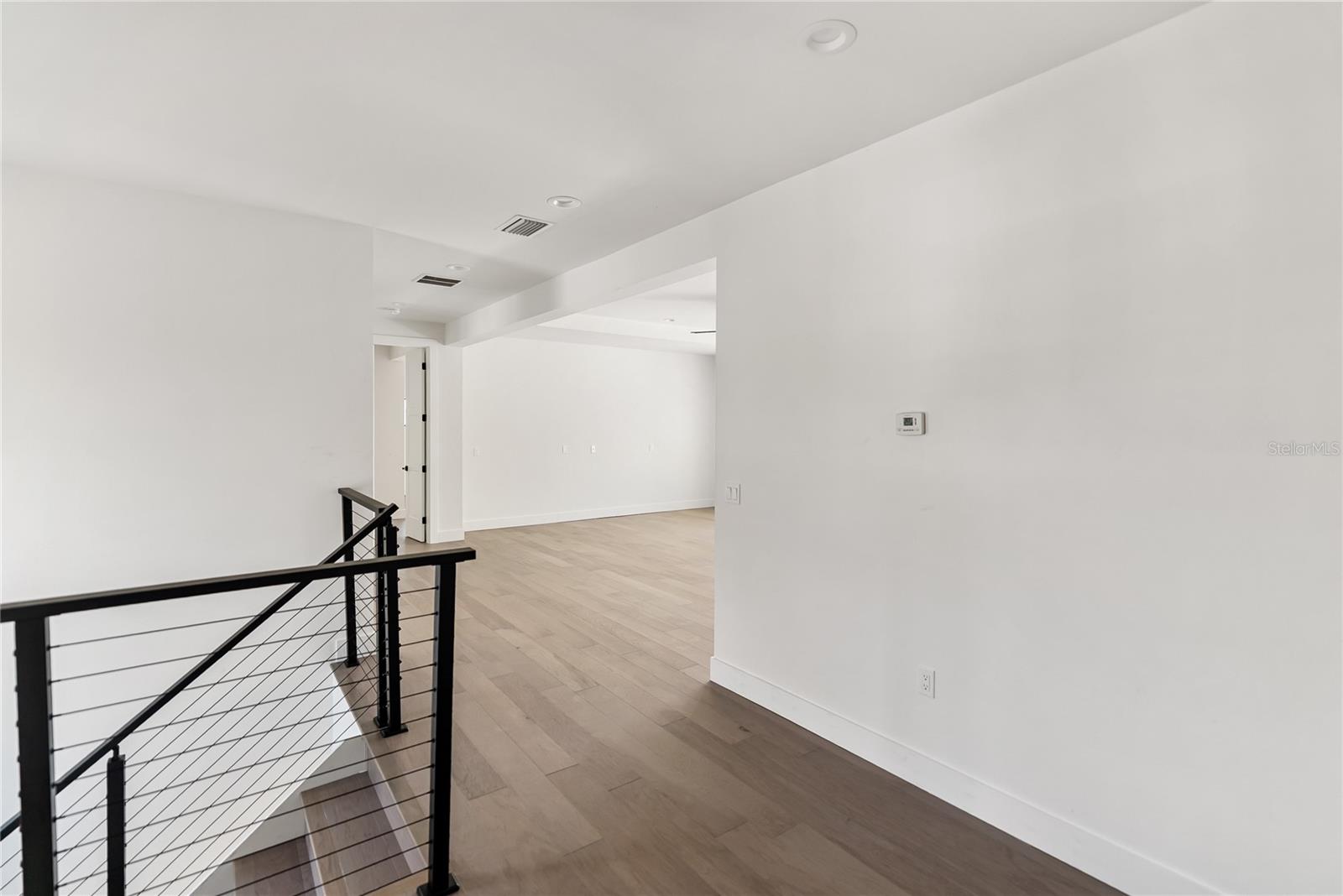 Image 52 of 100 For 530 De Narvaez Drive