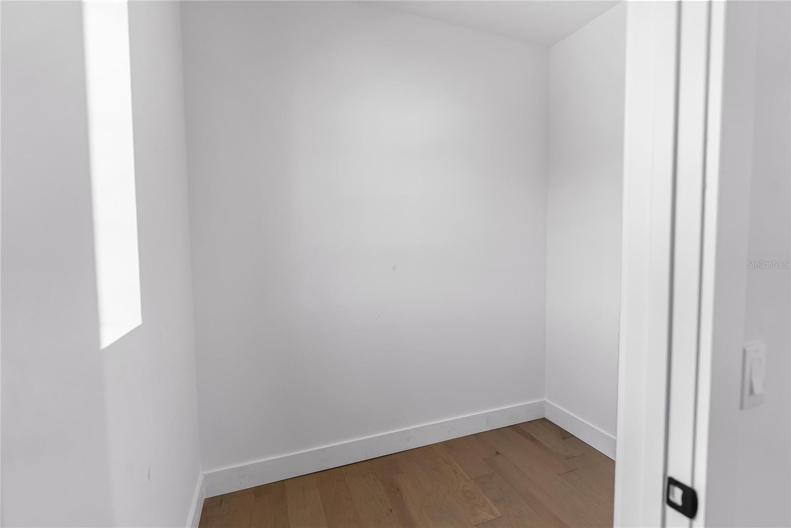 Image 53 of 100 For 530 De Narvaez Drive