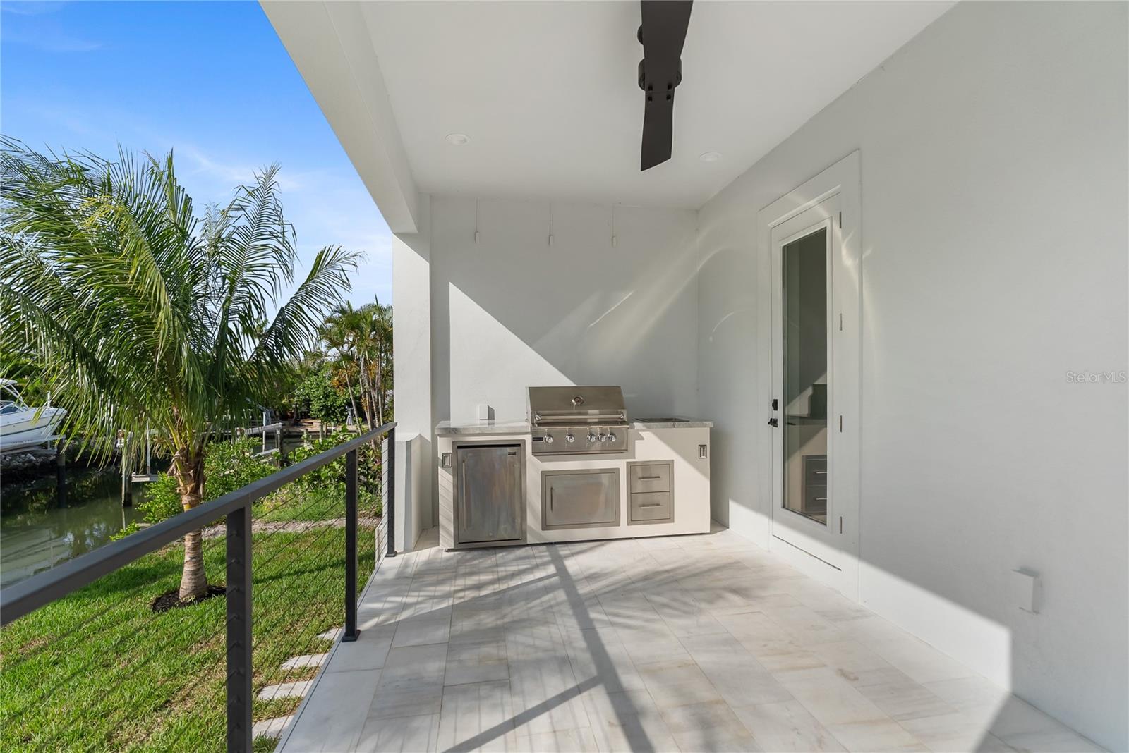 Image 57 of 100 For 530 De Narvaez Drive