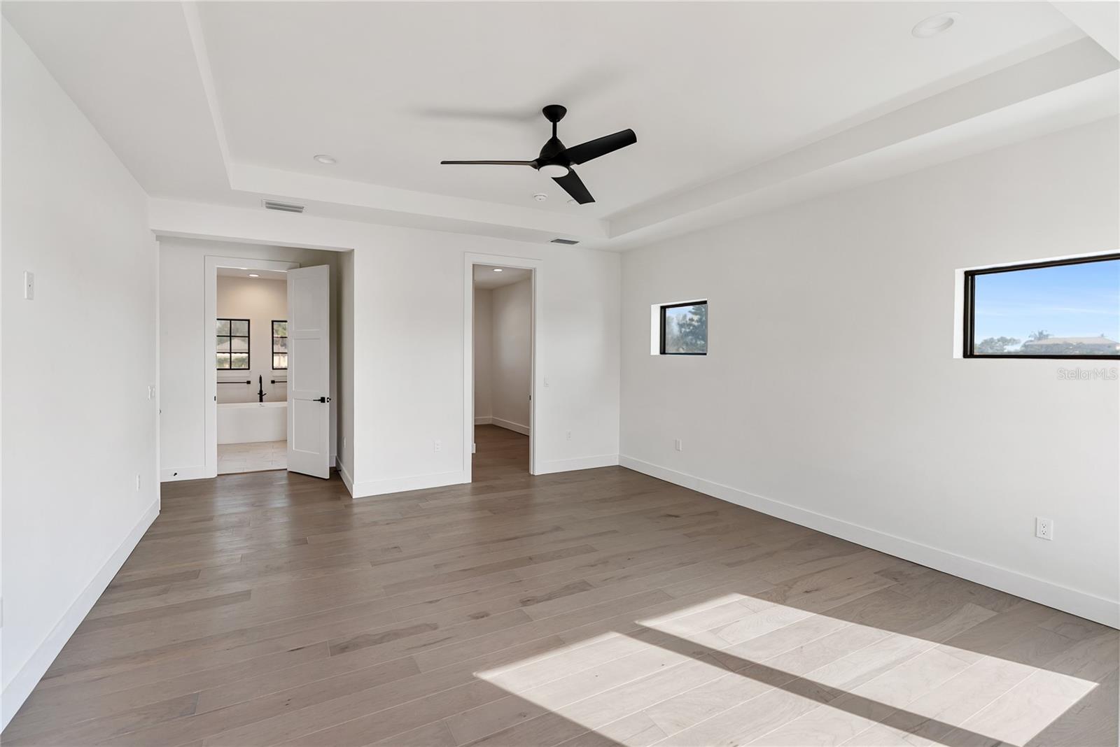 Image 61 of 100 For 530 De Narvaez Drive