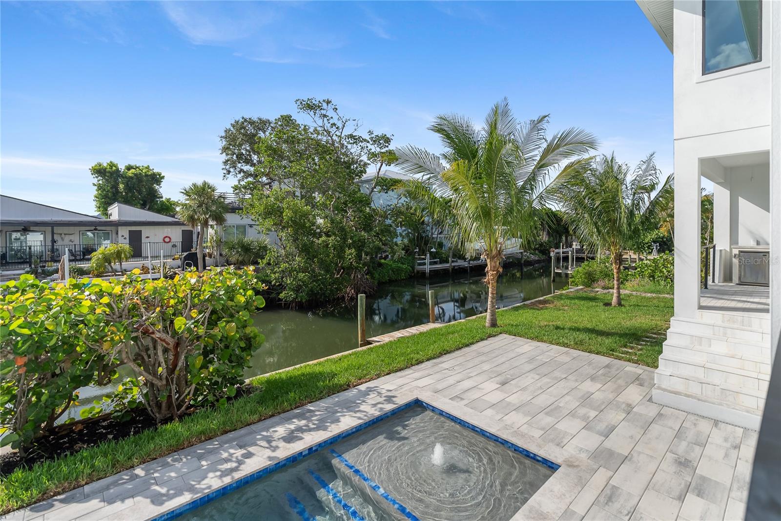 Image 62 of 100 For 530 De Narvaez Drive