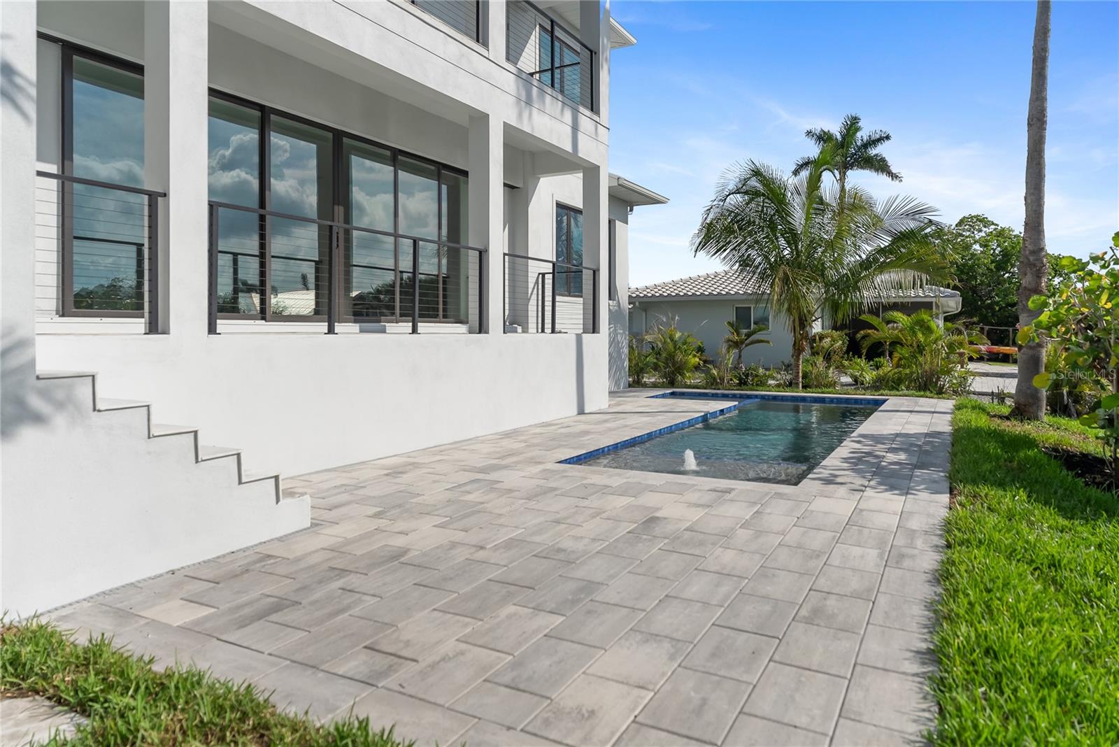 Image 64 of 100 For 530 De Narvaez Drive