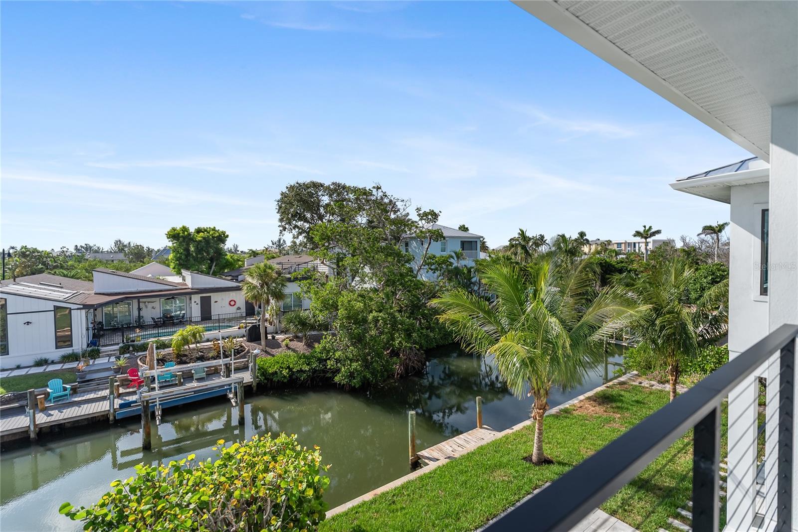 Image 65 of 100 For 530 De Narvaez Drive