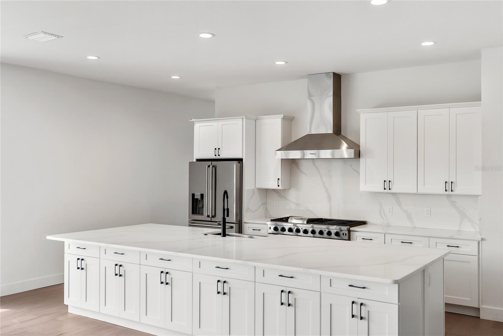 Image 66 of 100 For 530 De Narvaez Drive