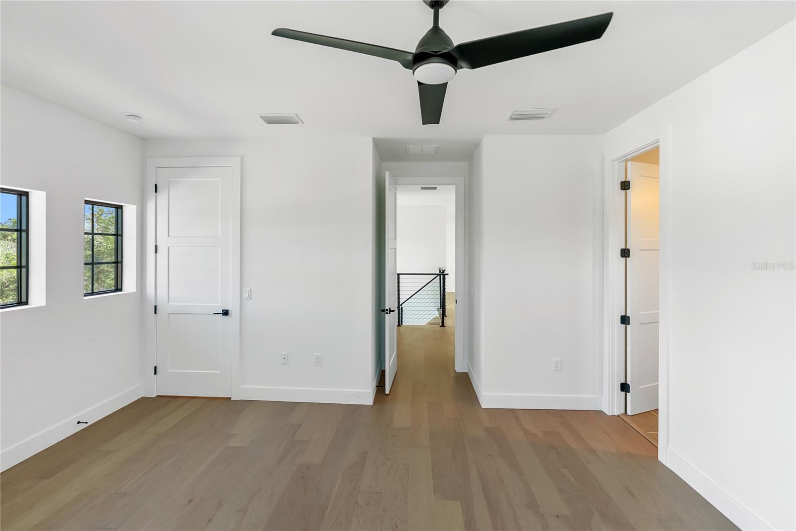 Image 68 of 100 For 530 De Narvaez Drive