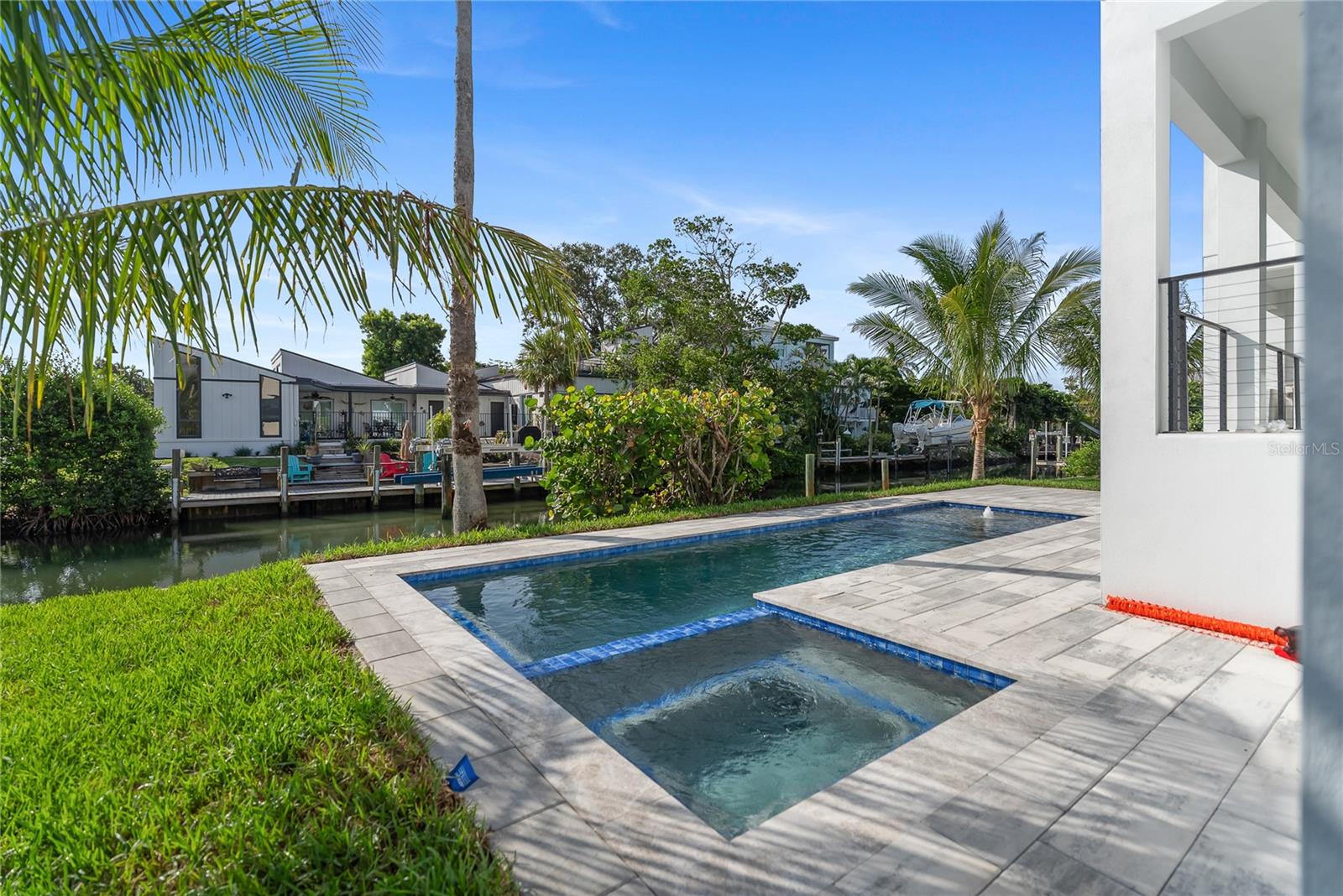 Image 69 of 100 For 530 De Narvaez Drive