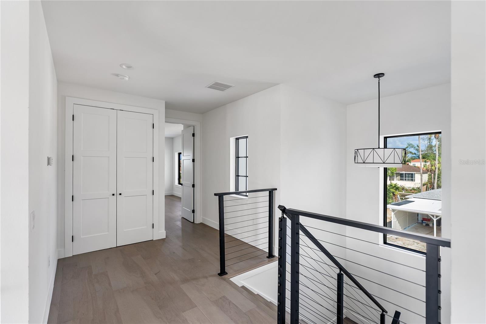 Image 73 of 100 For 530 De Narvaez Drive