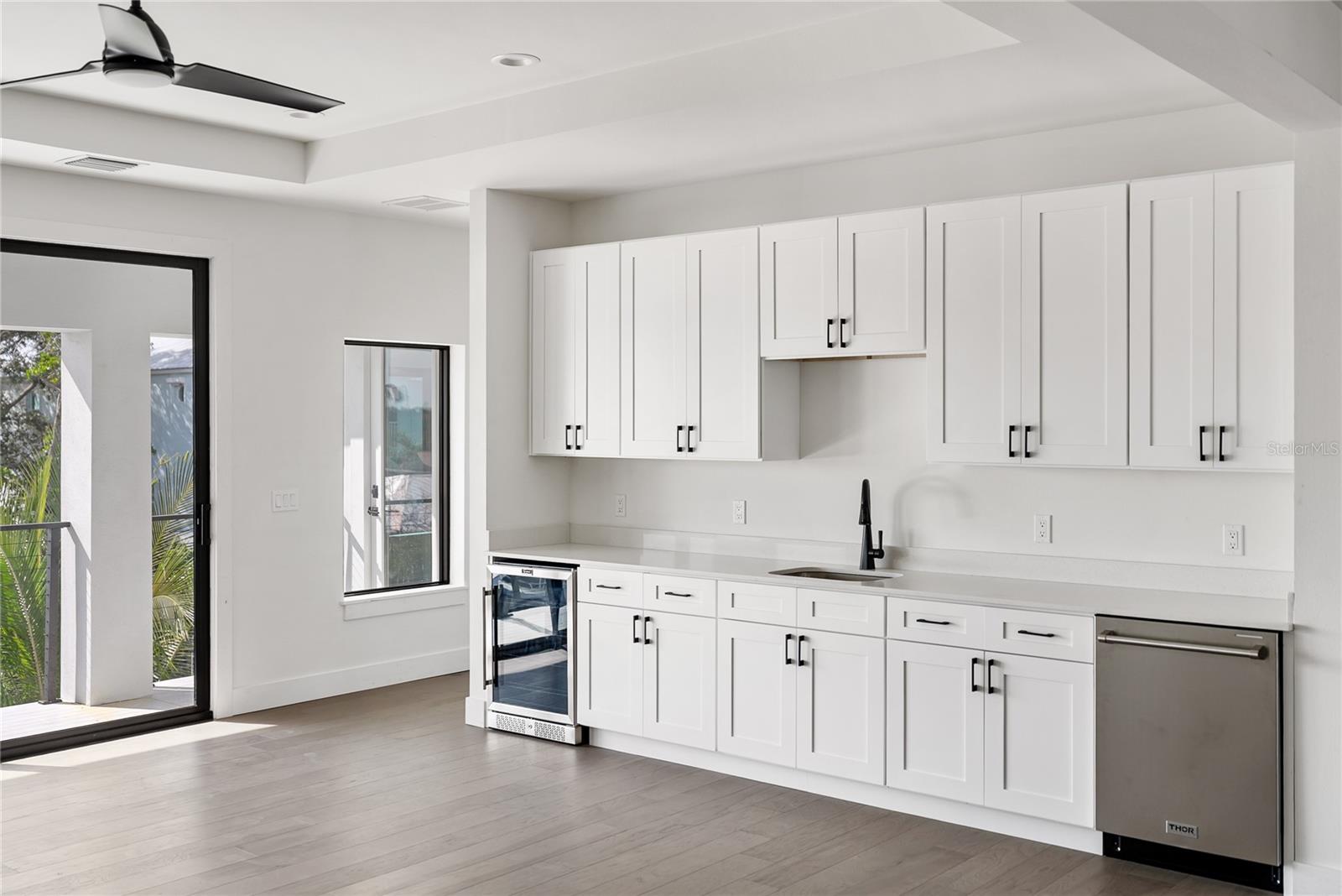 Image 74 of 100 For 530 De Narvaez Drive