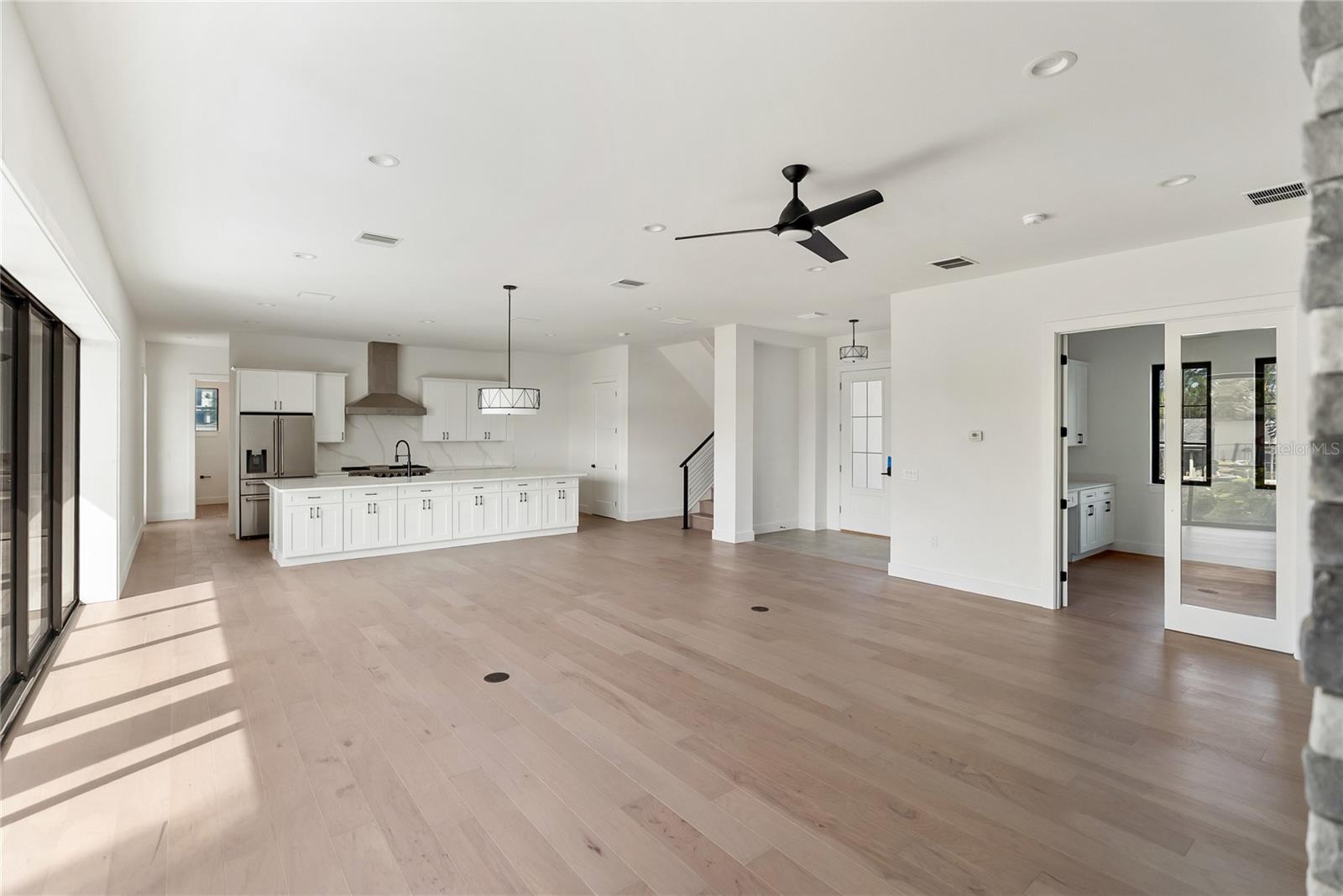 Image 75 of 100 For 530 De Narvaez Drive