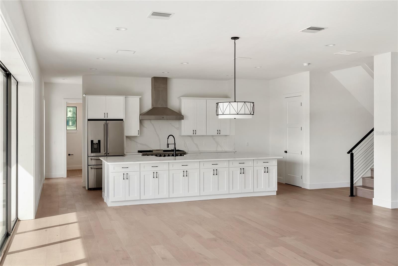 Image 77 of 100 For 530 De Narvaez Drive