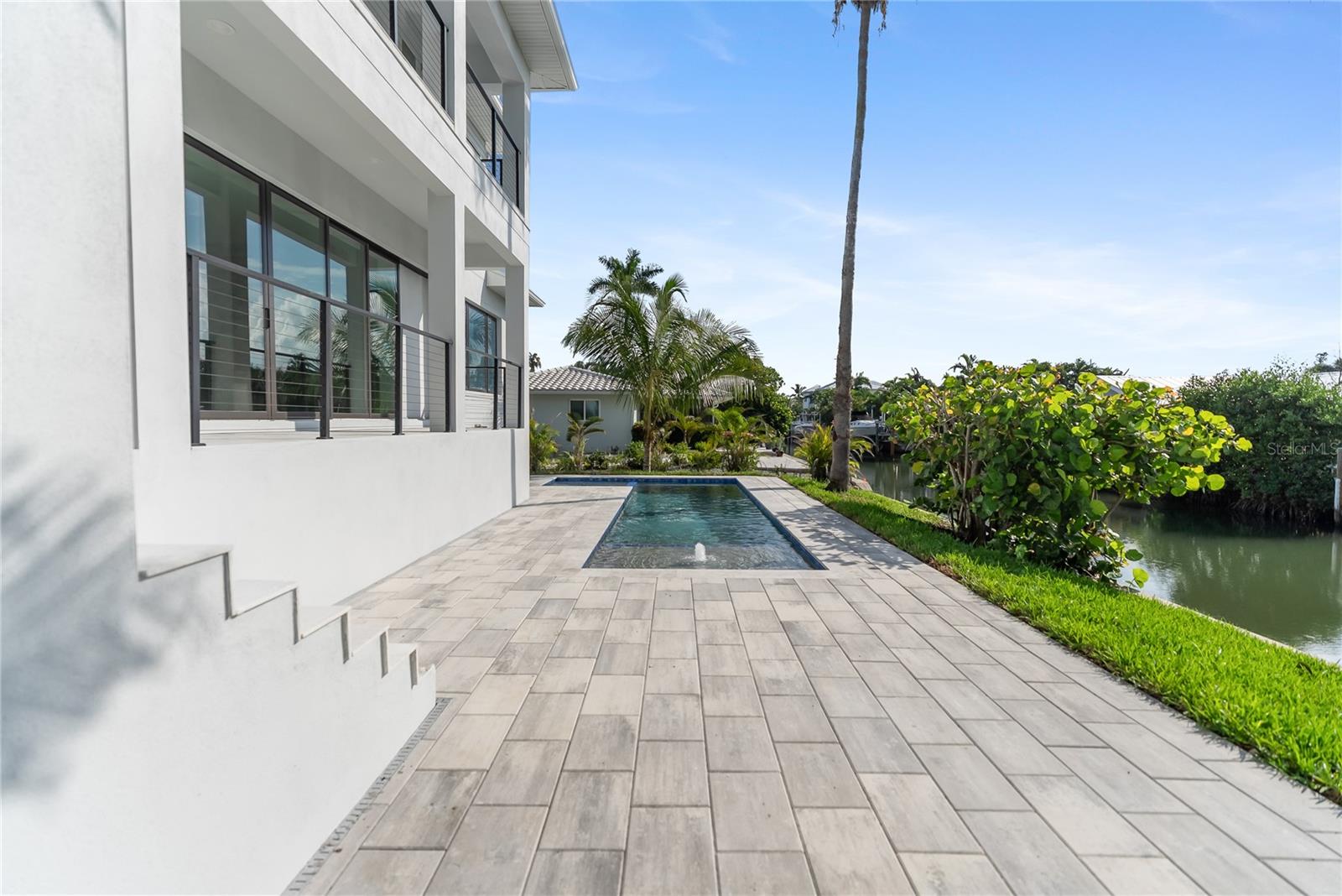 Image 78 of 100 For 530 De Narvaez Drive