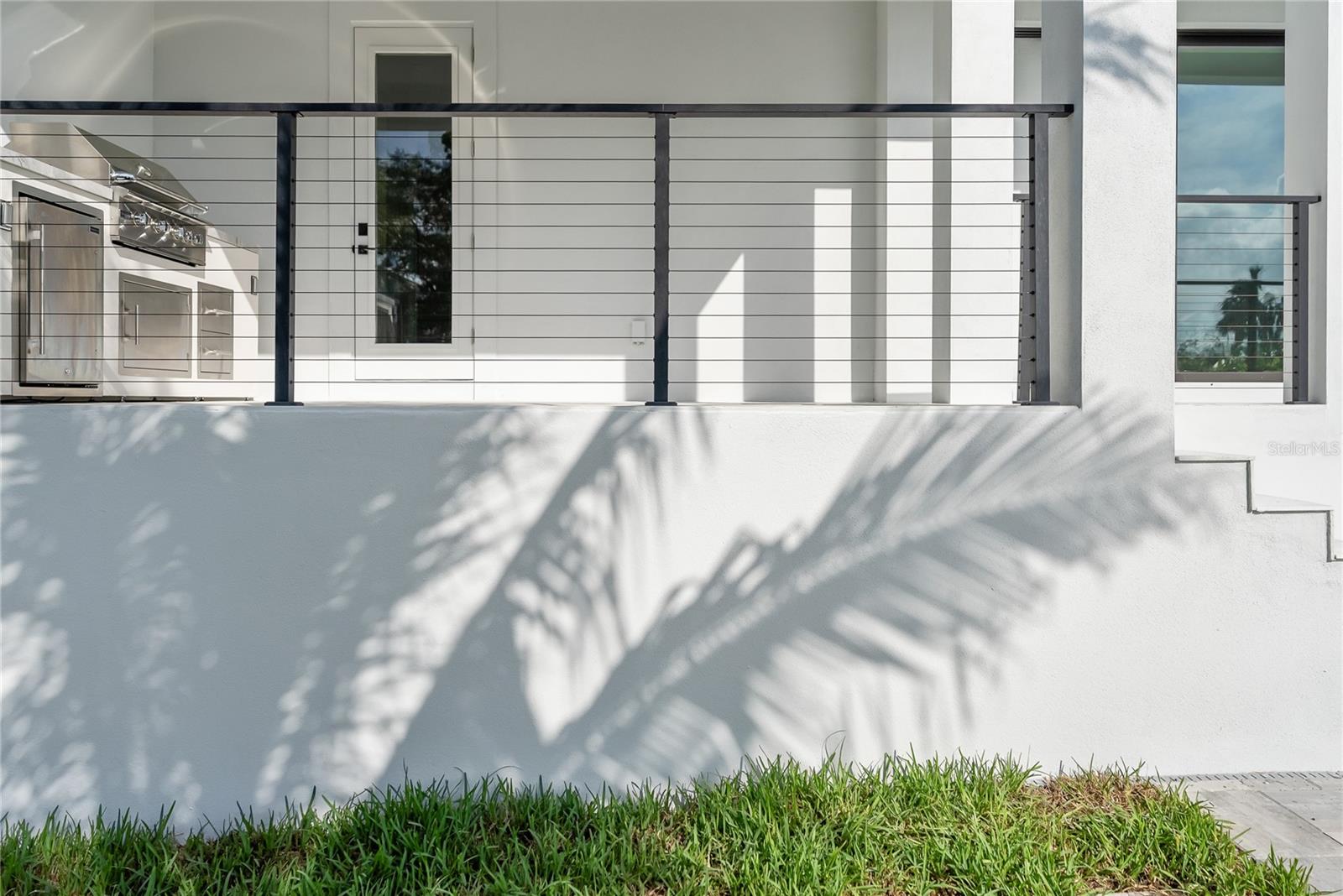 Image 80 of 100 For 530 De Narvaez Drive
