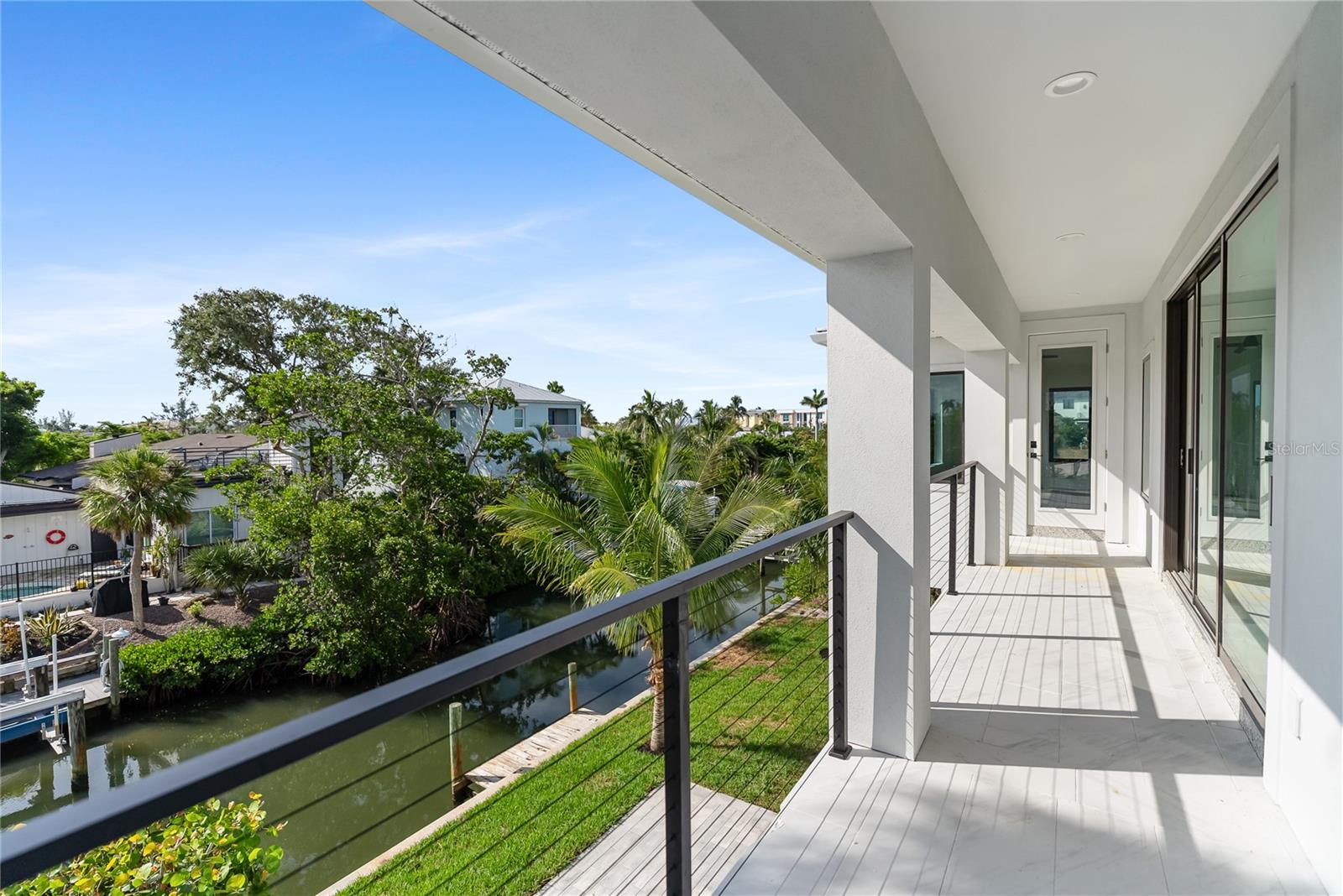 Image 81 of 100 For 530 De Narvaez Drive