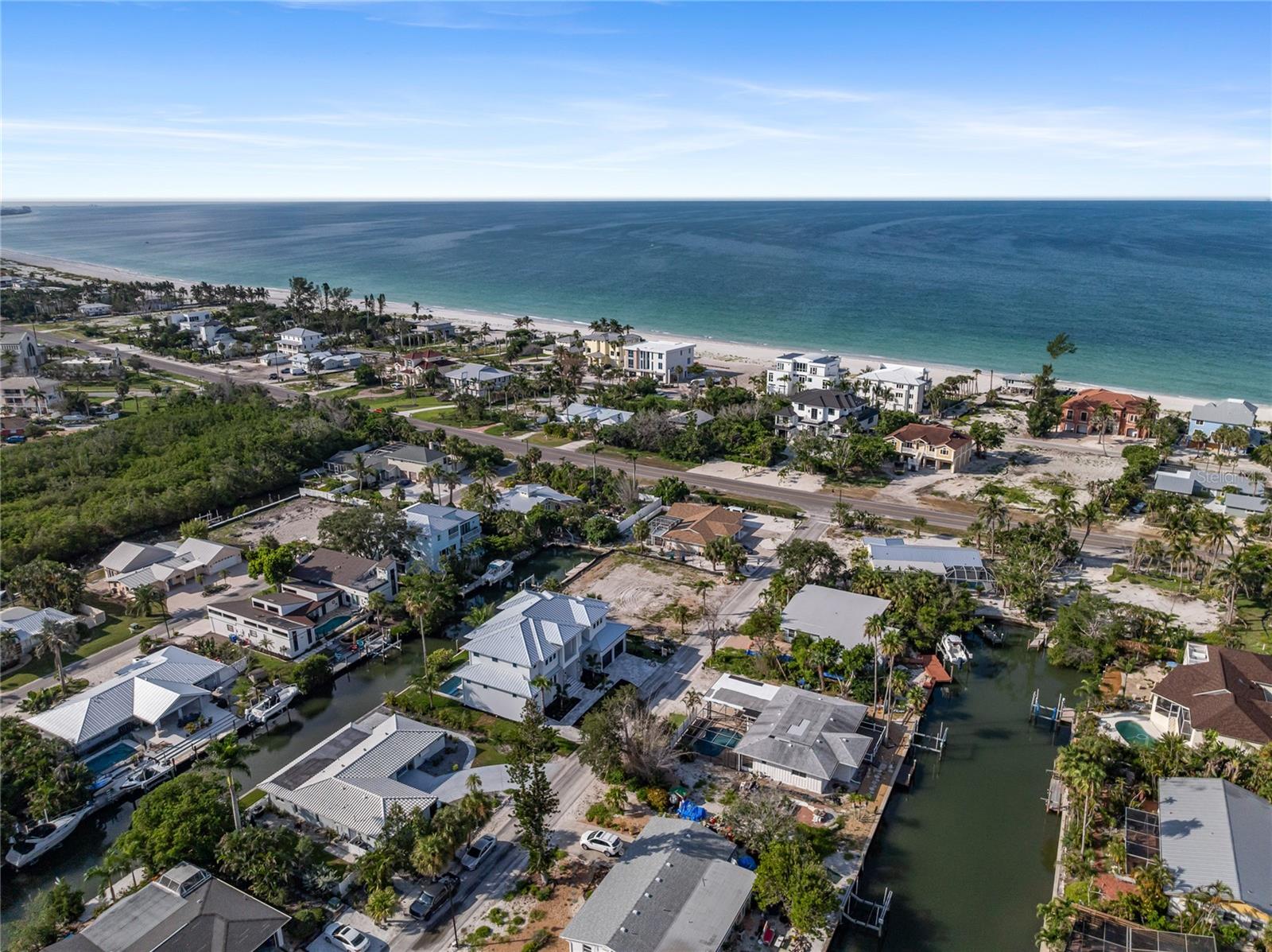 Image 84 of 100 For 530 De Narvaez Drive