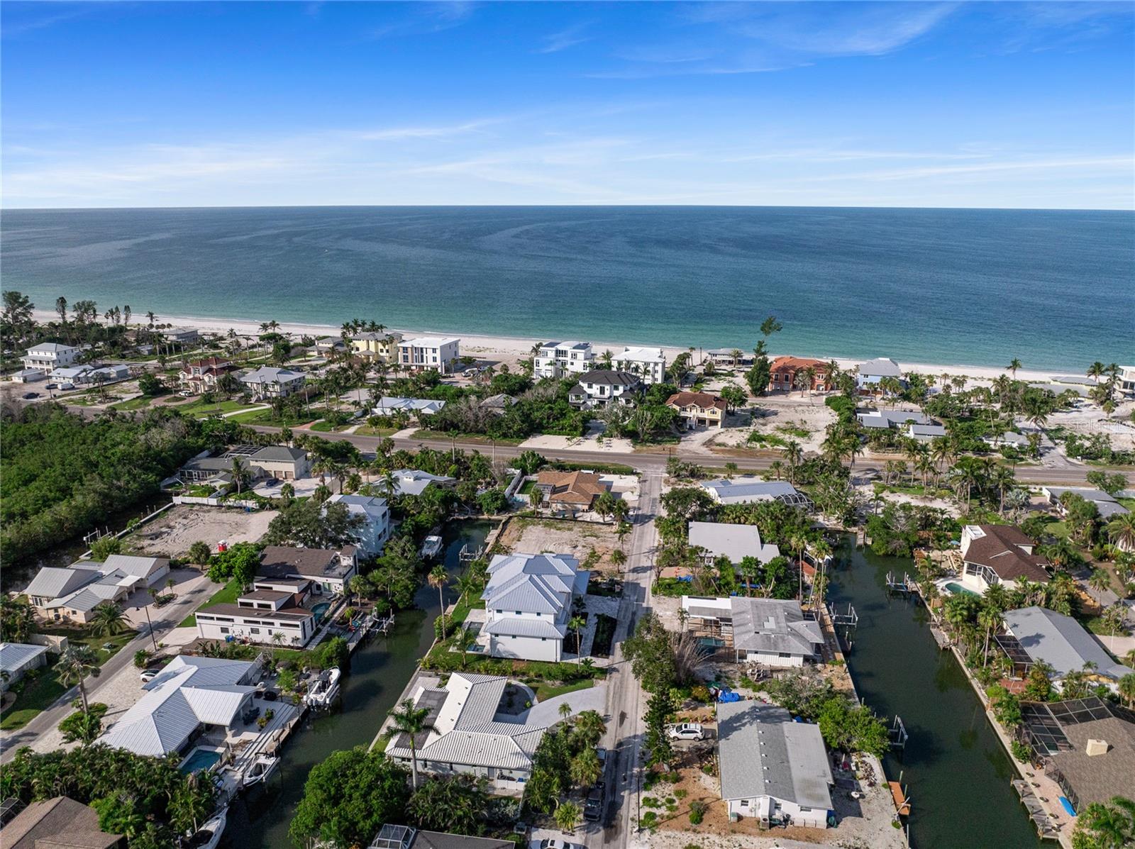 Image 88 of 100 For 530 De Narvaez Drive