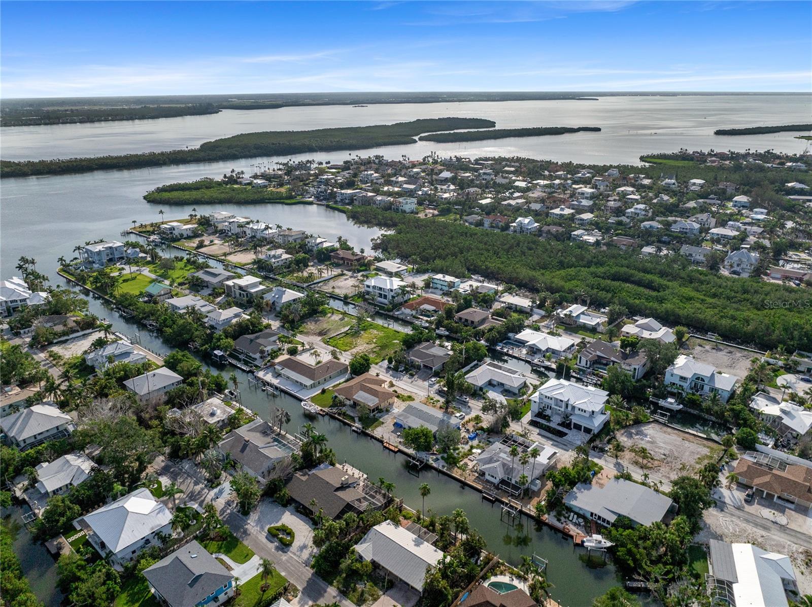 Image 89 of 100 For 530 De Narvaez Drive
