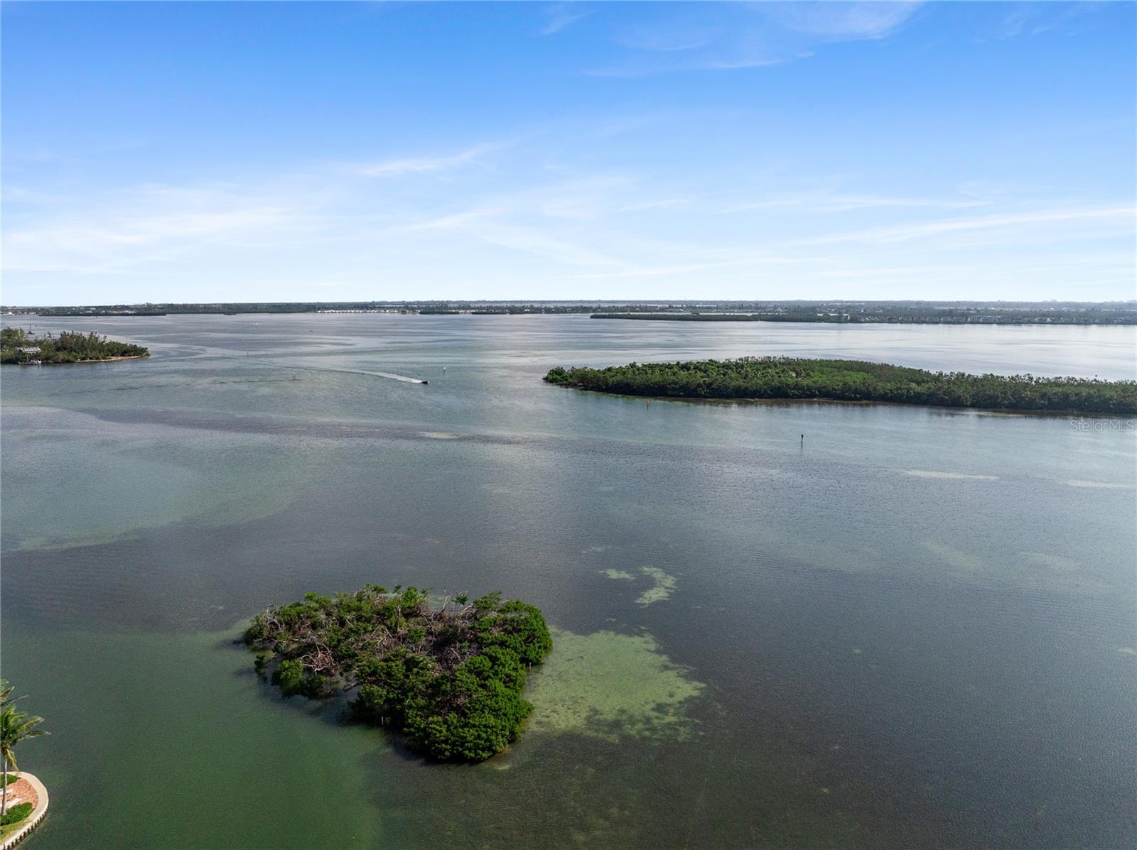 Image 90 of 100 For 530 De Narvaez Drive