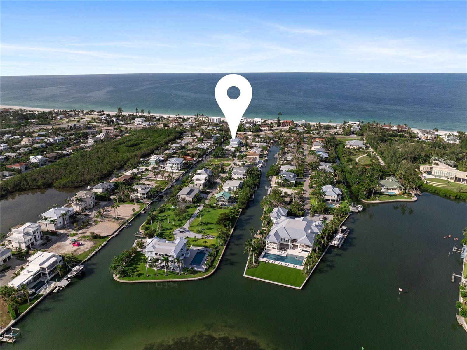 Image 91 of 100 For 530 De Narvaez Drive