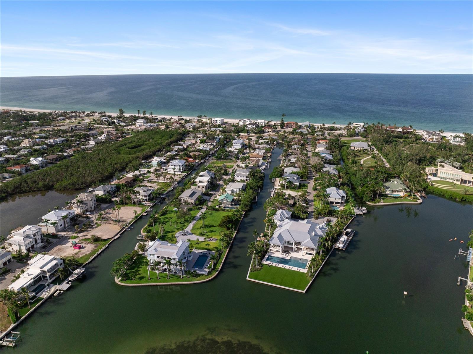 Image 92 of 100 For 530 De Narvaez Drive