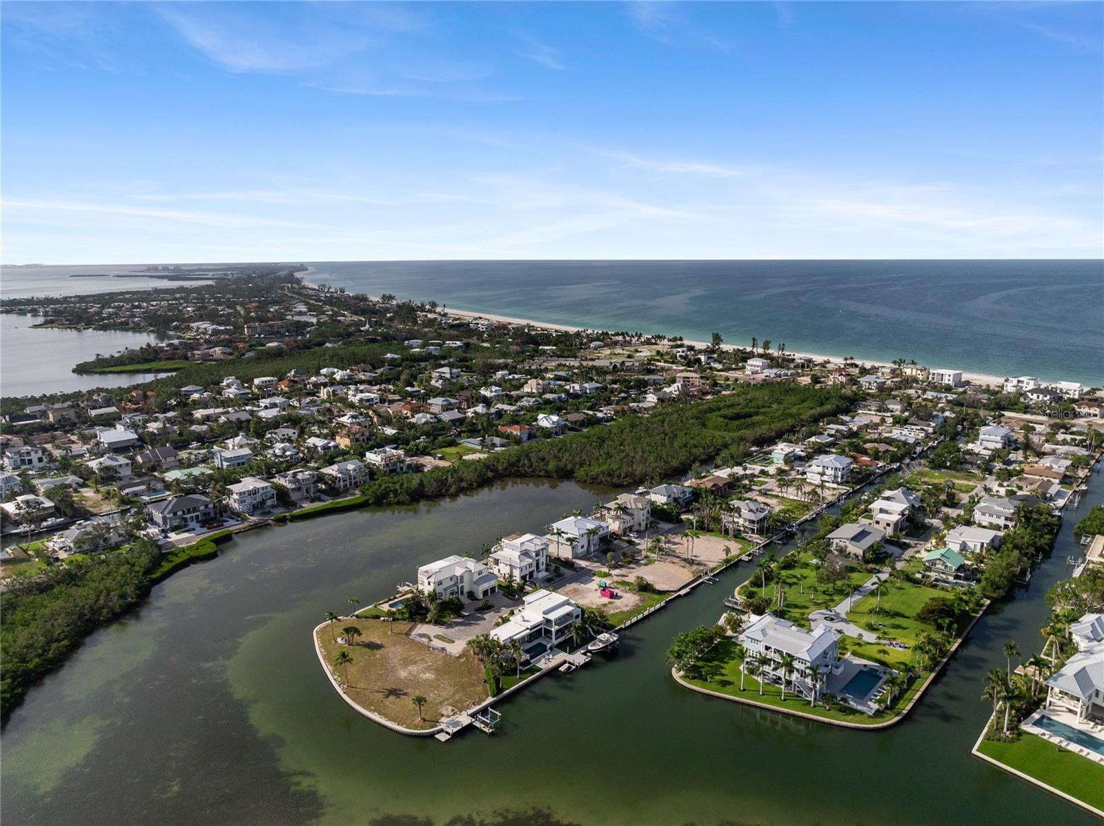 Image 93 of 100 For 530 De Narvaez Drive