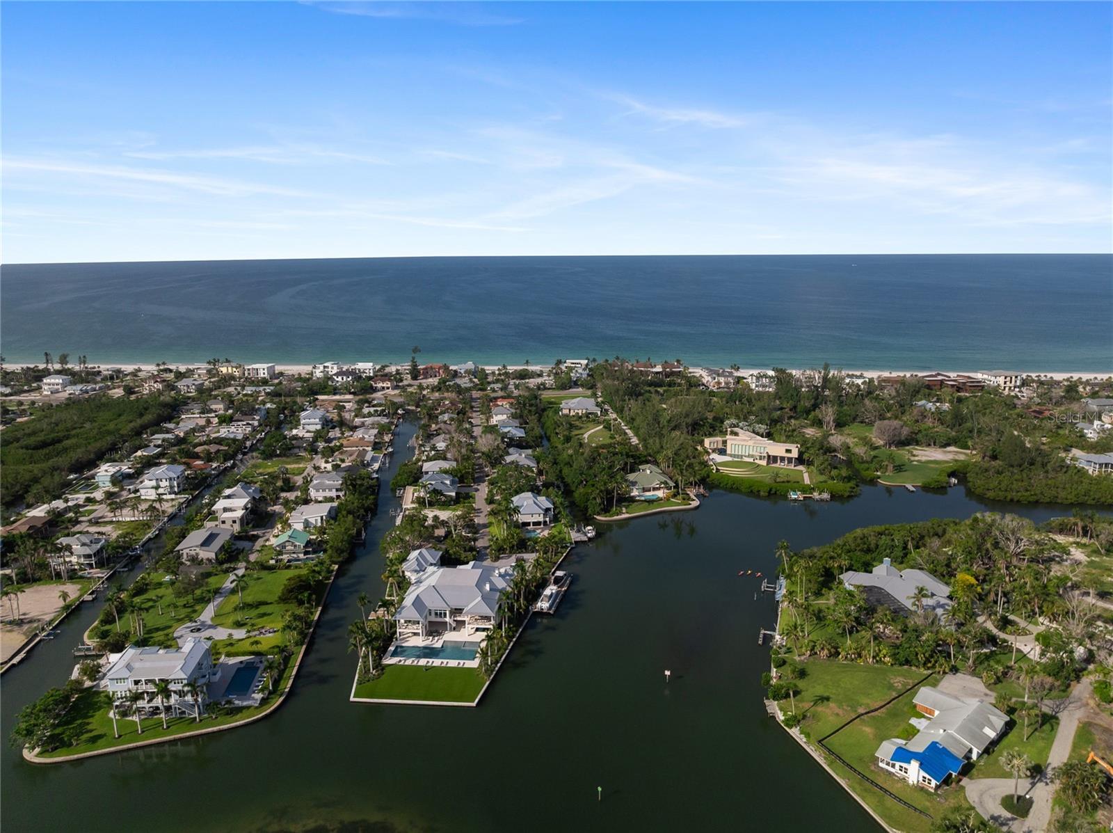 Image 94 of 100 For 530 De Narvaez Drive