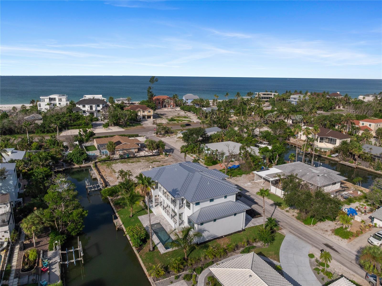 Image 95 of 100 For 530 De Narvaez Drive
