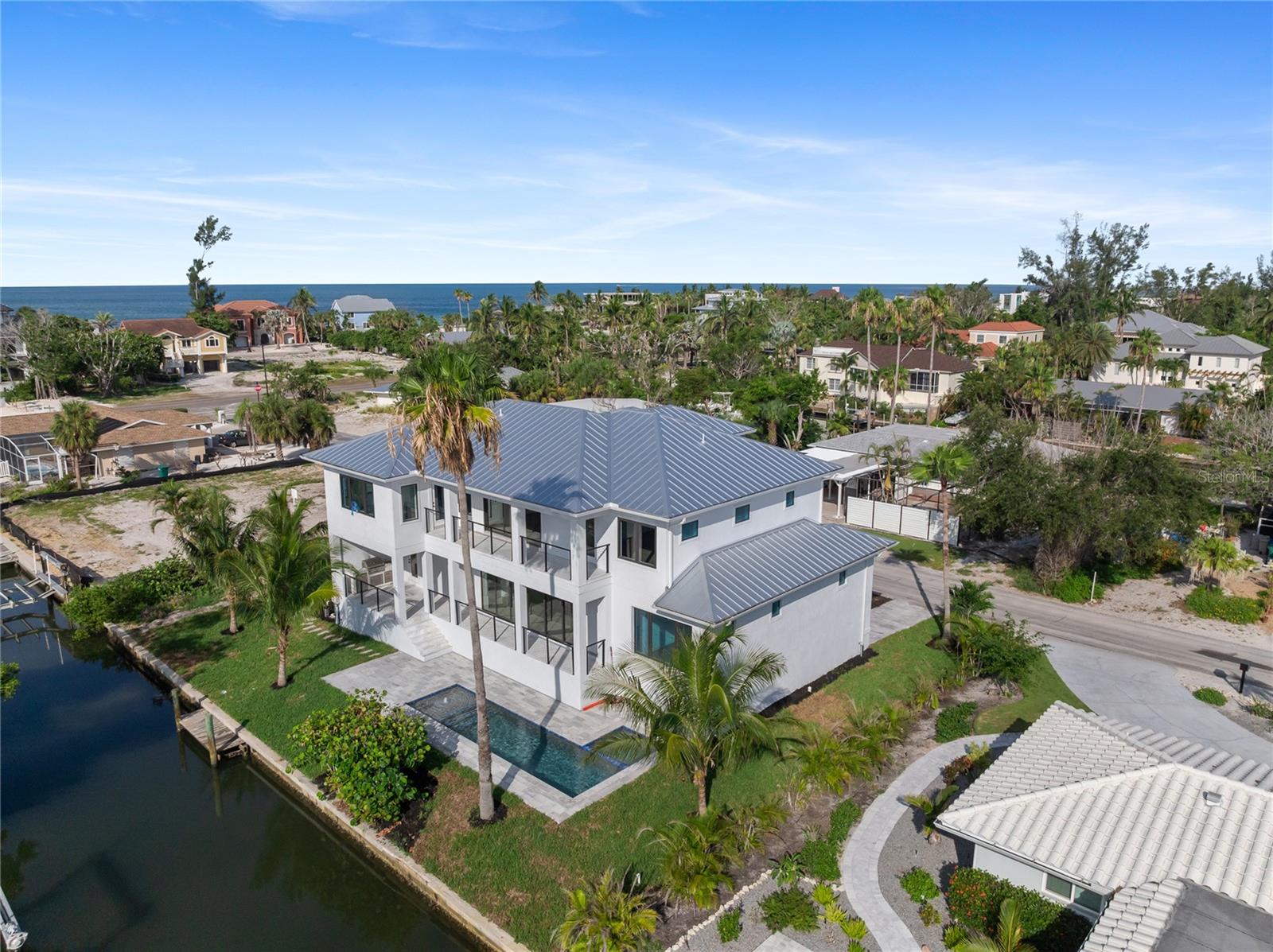 Image 96 of 100 For 530 De Narvaez Drive