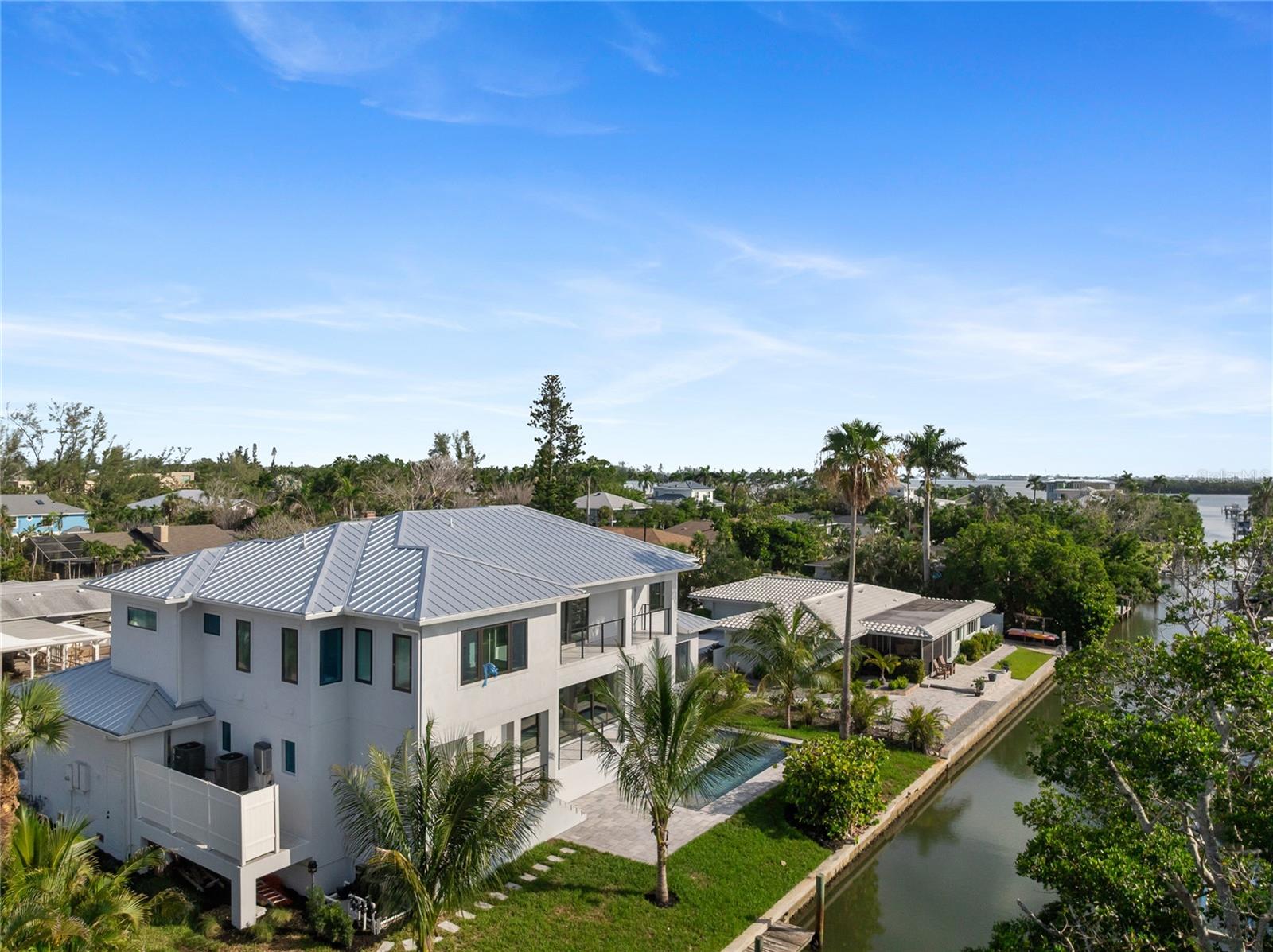 Image 97 of 100 For 530 De Narvaez Drive