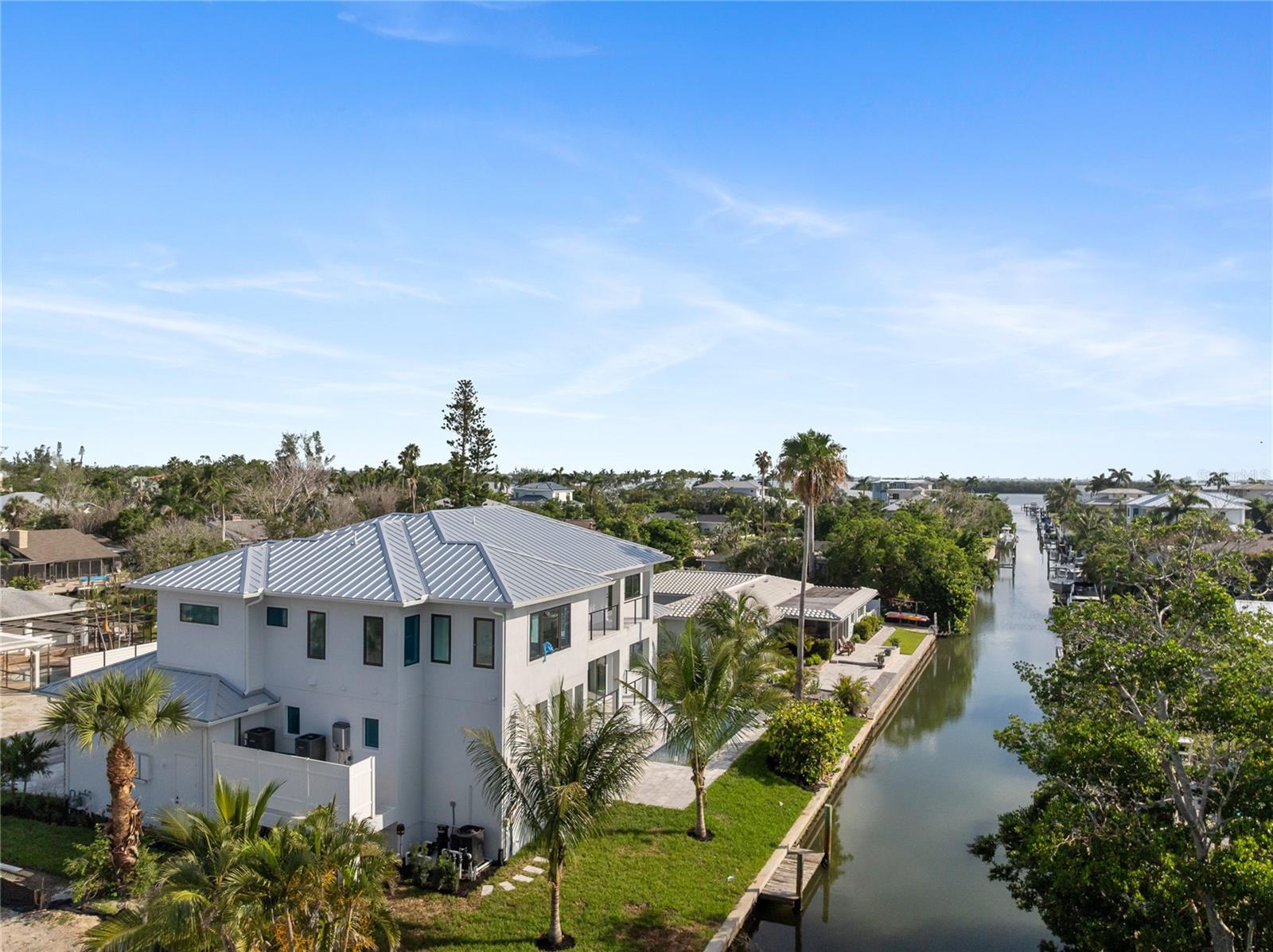 Image 98 of 100 For 530 De Narvaez Drive