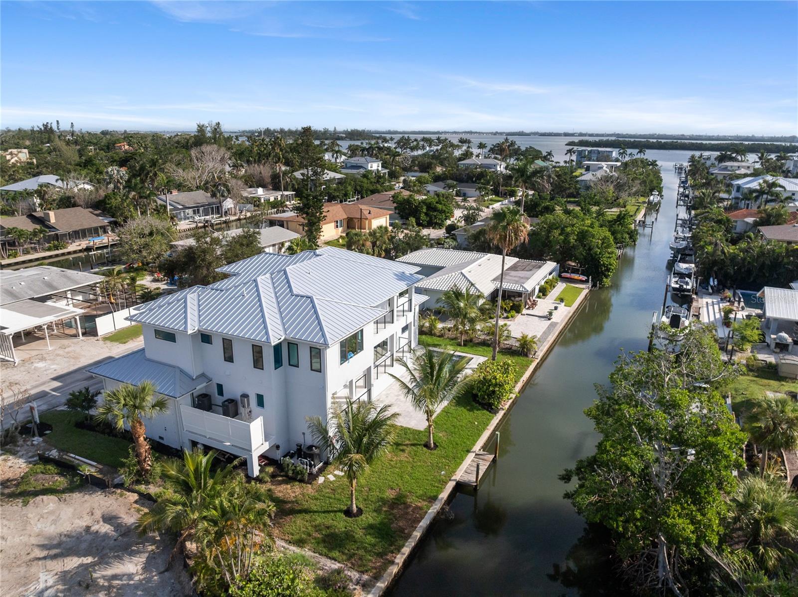 Image 99 of 100 For 530 De Narvaez Drive