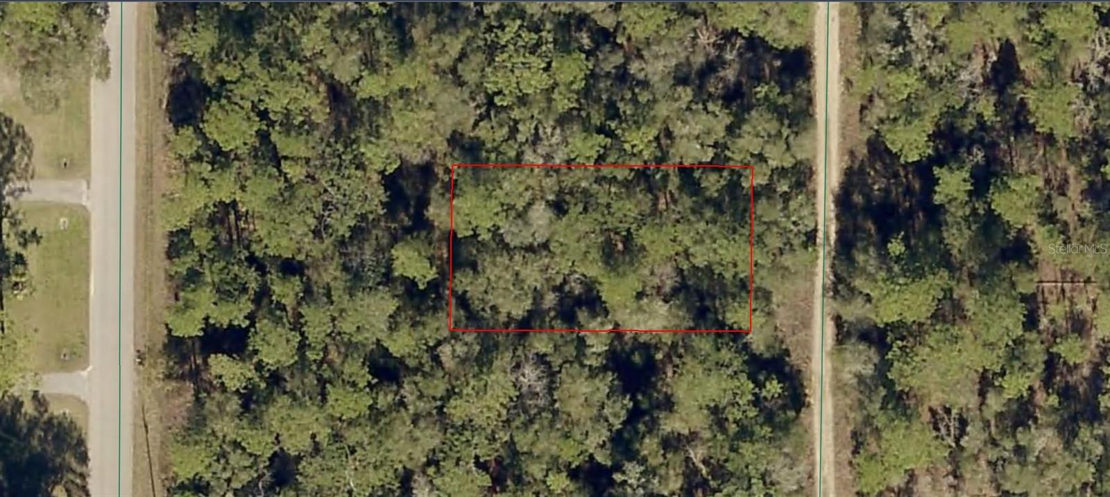 Image 2 of 3 For 2003-105-011 159th Avenue