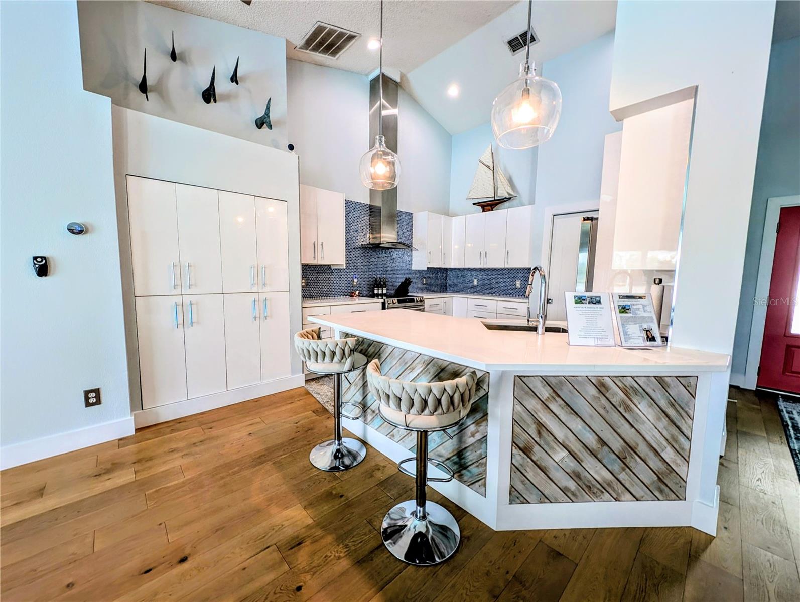 Image 16 of 54 For 4120 51st Drive W