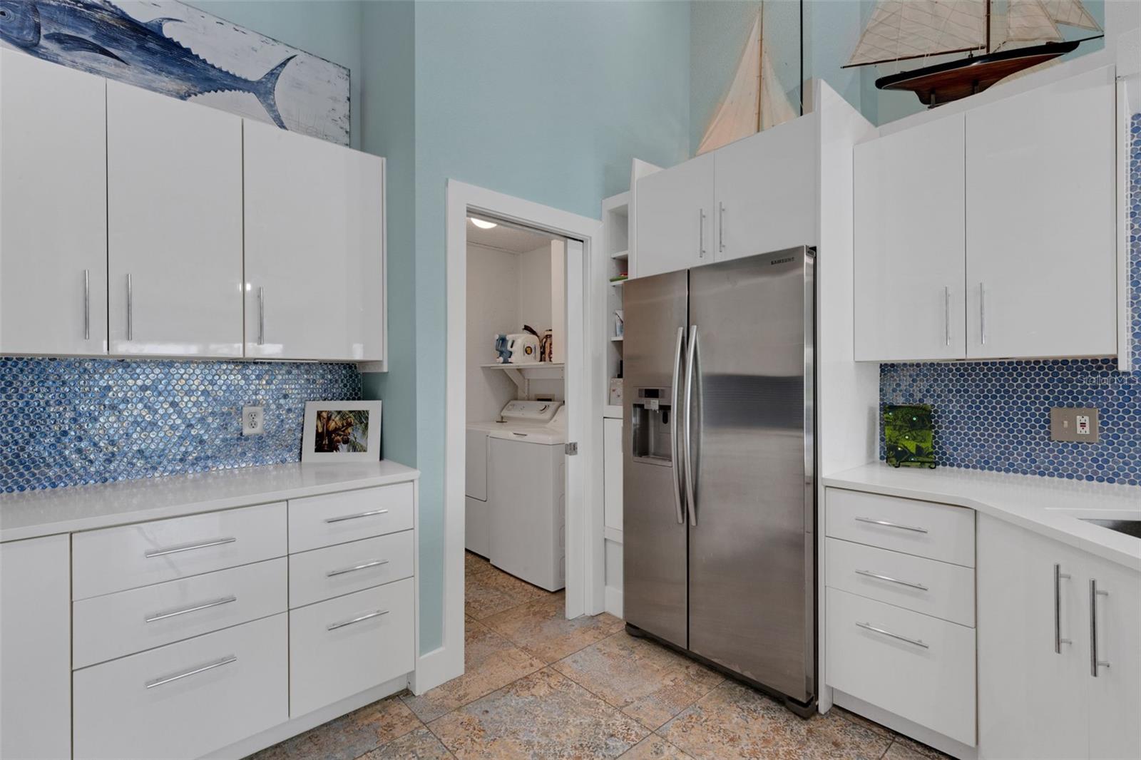 Image 19 of 54 For 4120 51st Drive W