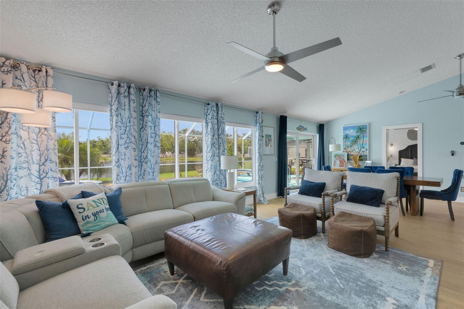 Image 21 of 54 For 4120 51st Drive W