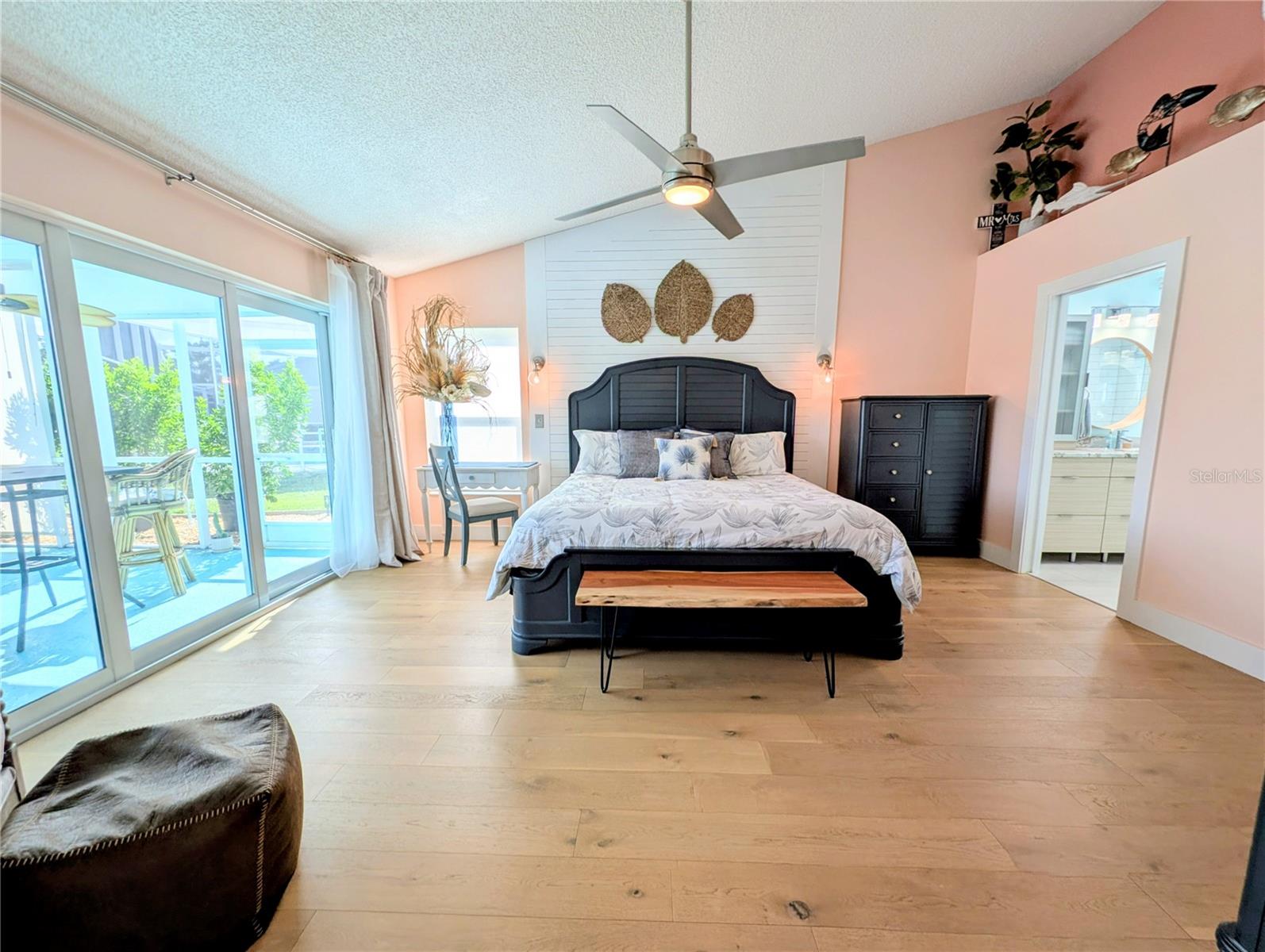 Image 22 of 54 For 4120 51st Drive W