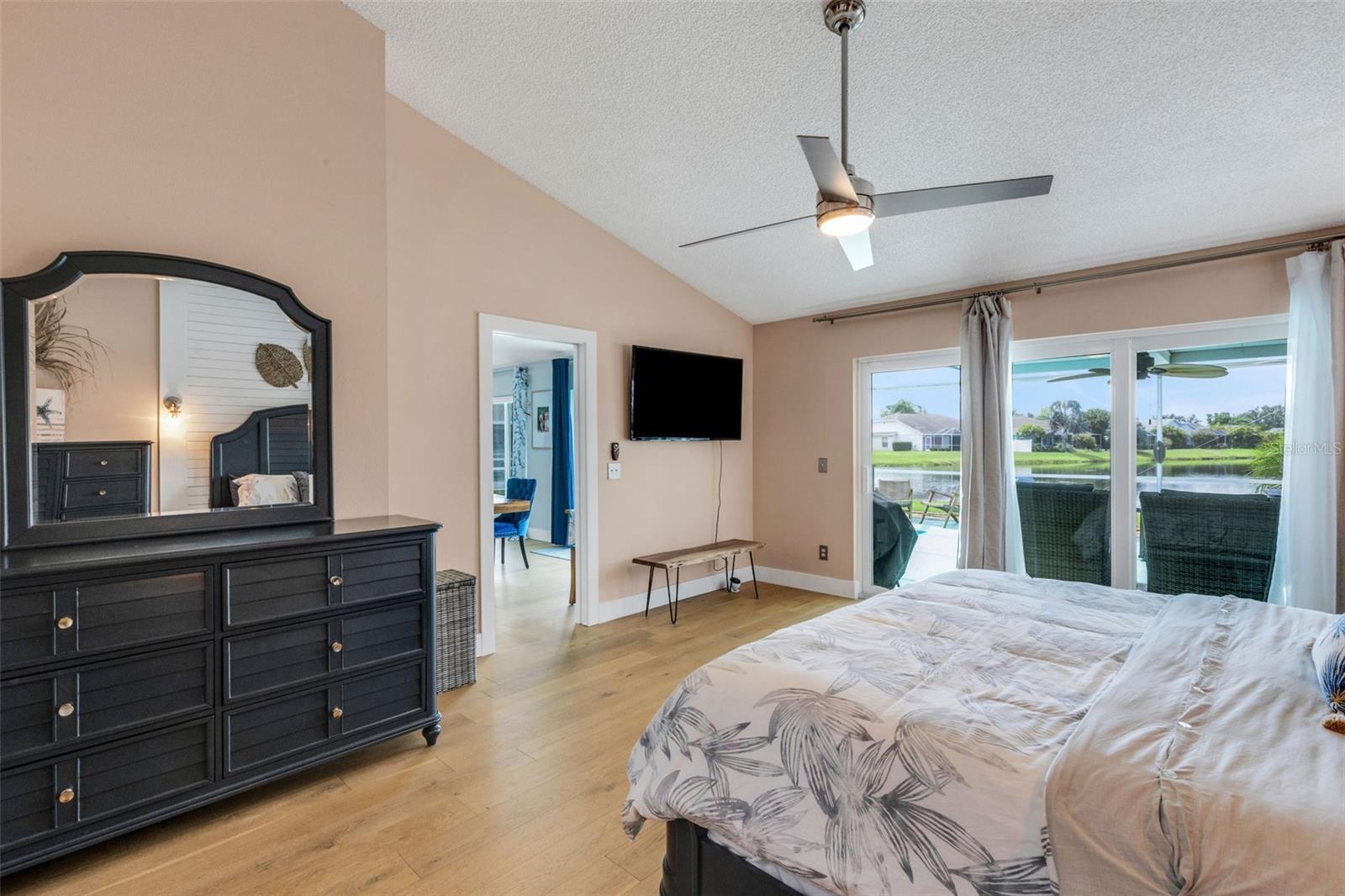 Image 23 of 54 For 4120 51st Drive W