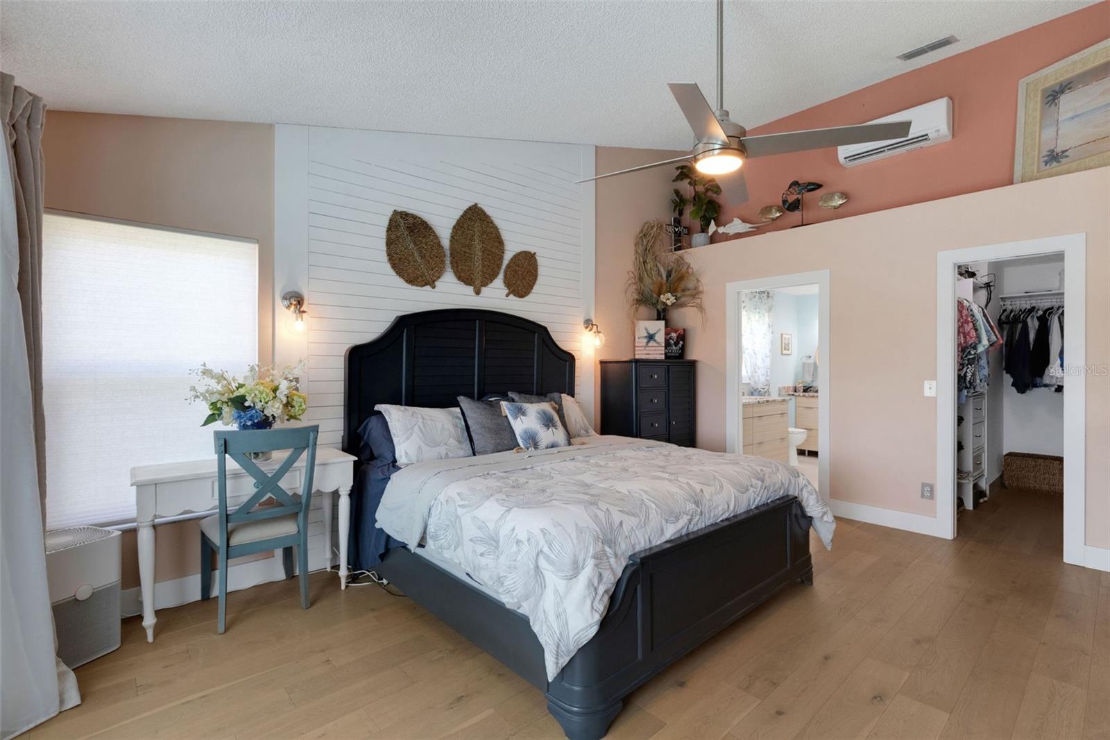 Image 25 of 54 For 4120 51st Drive W