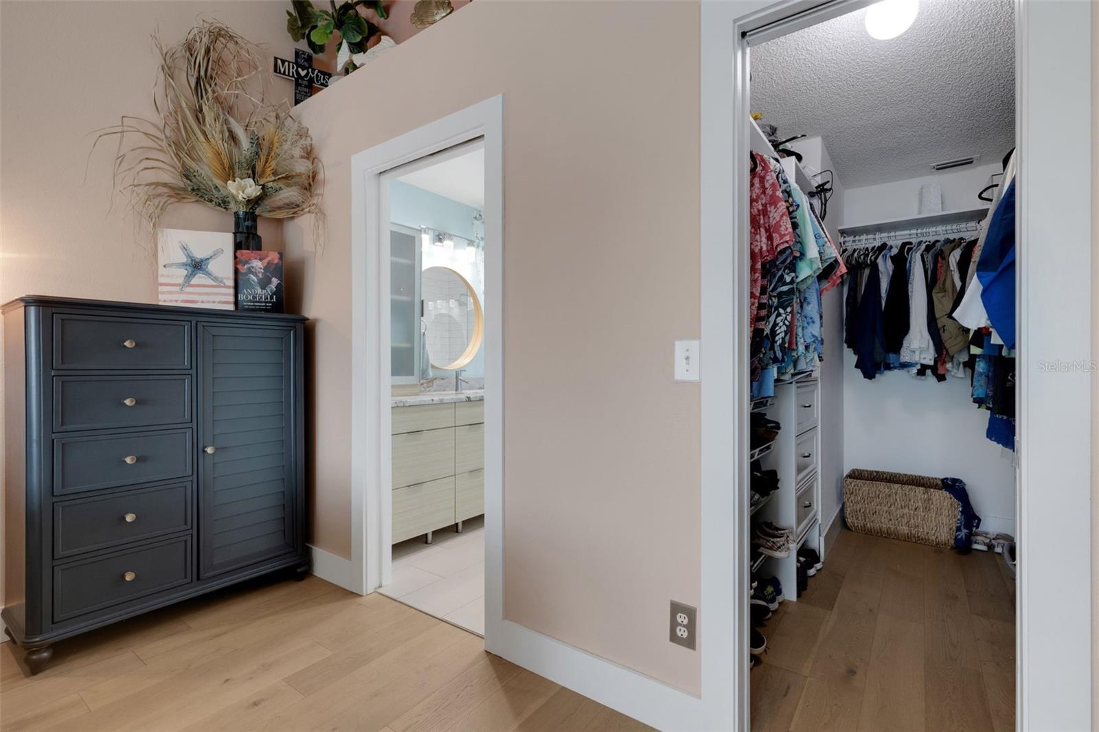 Image 26 of 54 For 4120 51st Drive W