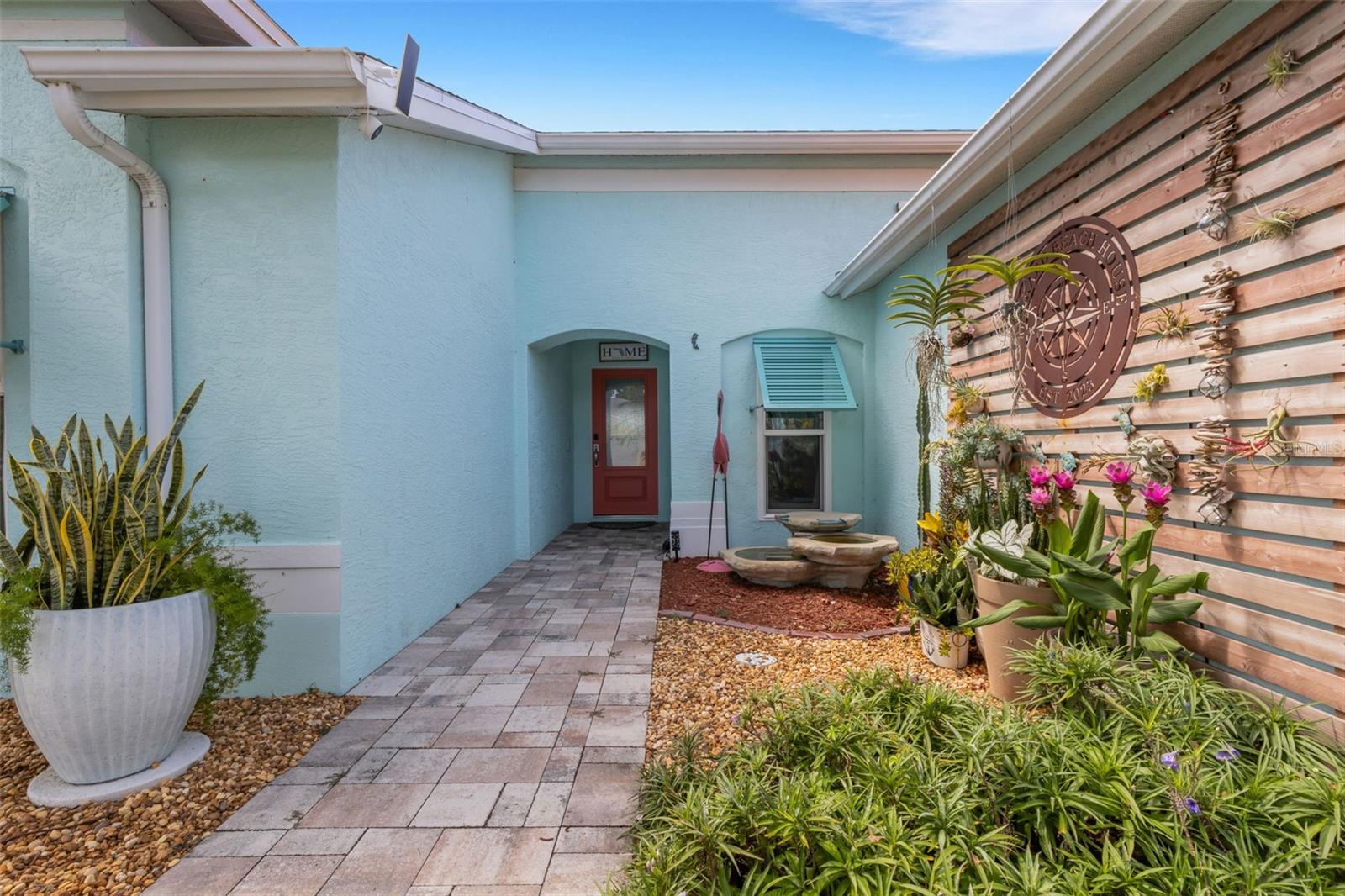 Image 3 of 54 For 4120 51st Drive W