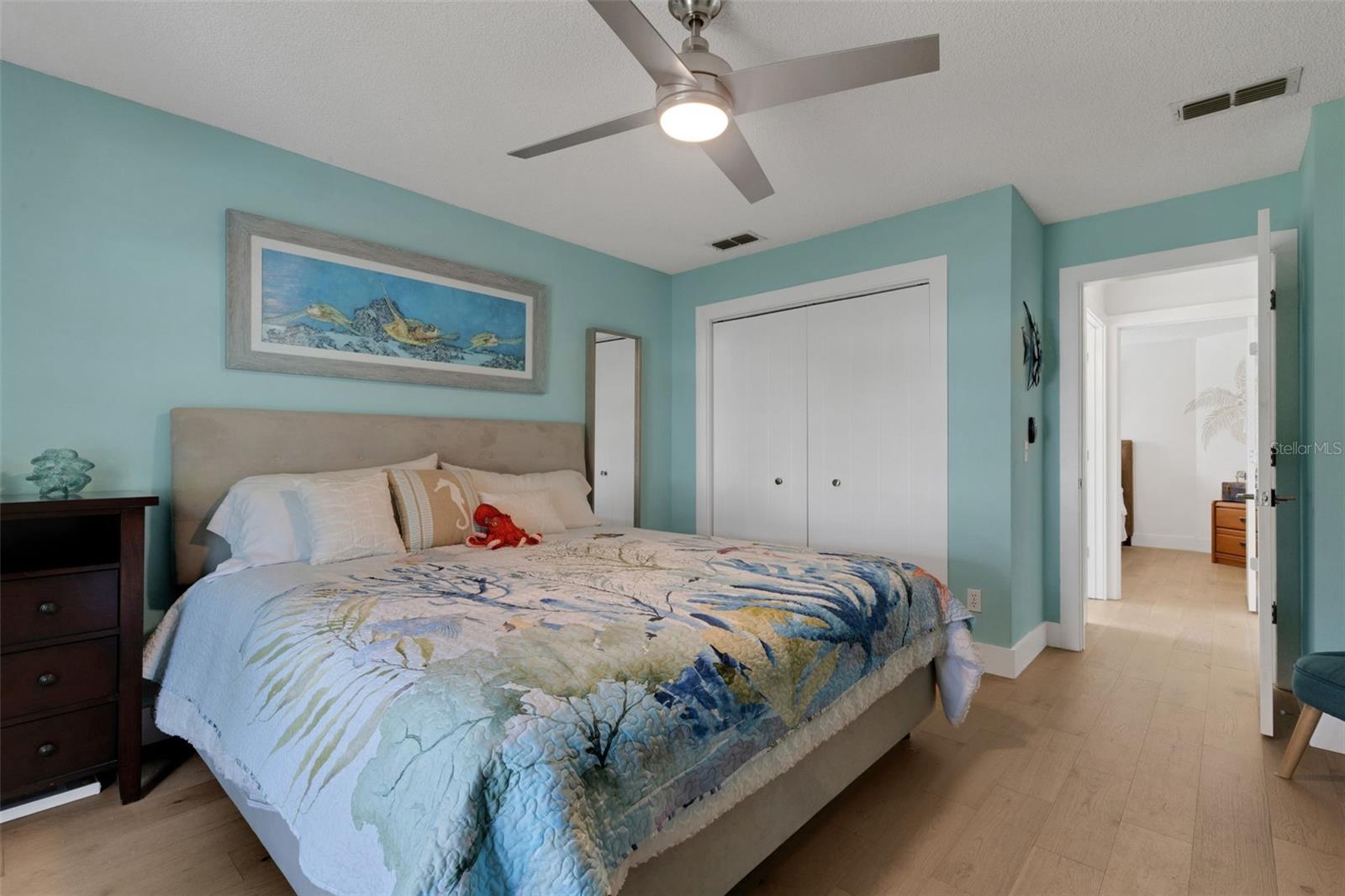 Image 33 of 54 For 4120 51st Drive W