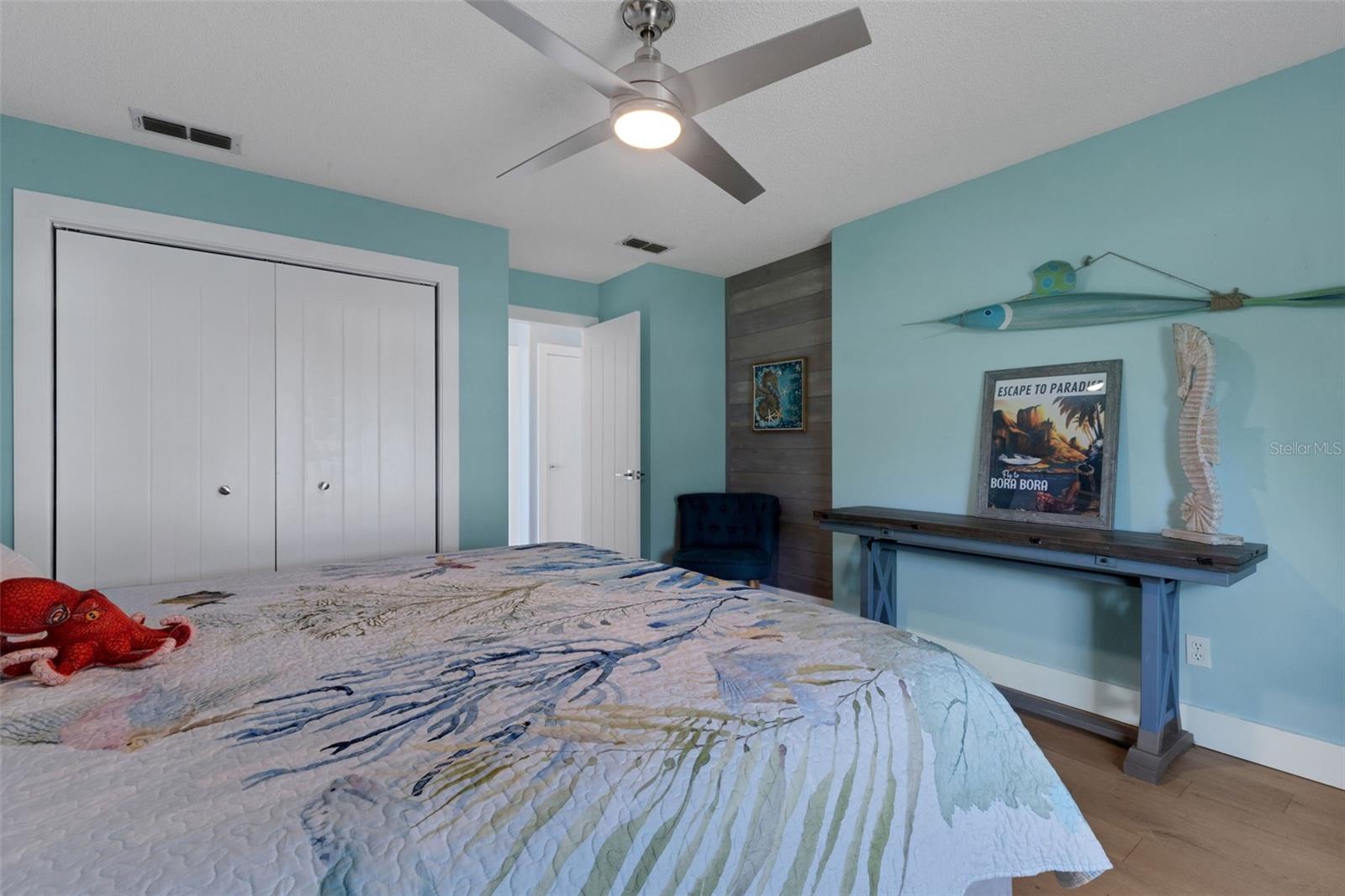 Image 34 of 54 For 4120 51st Drive W