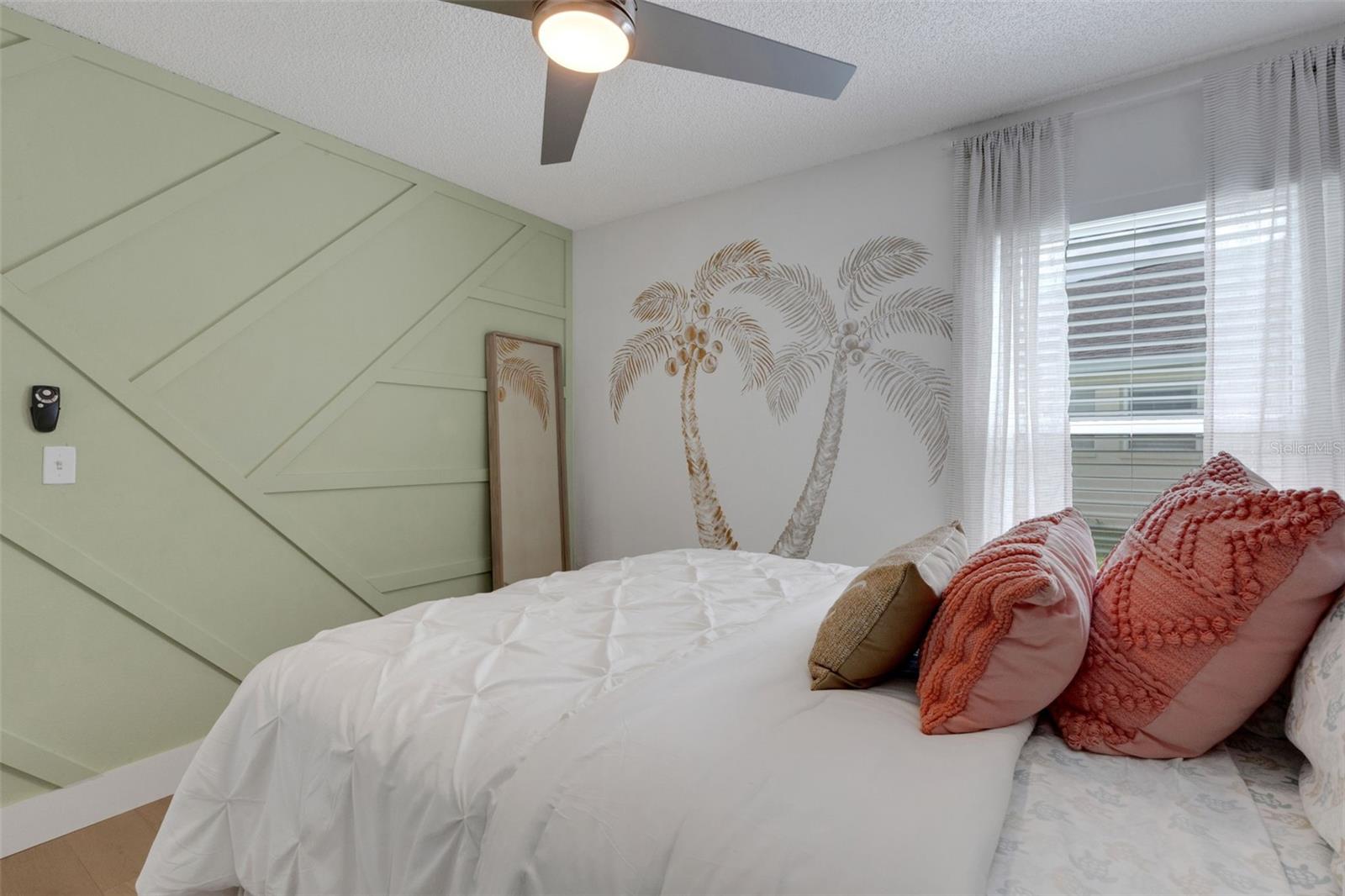 Image 38 of 54 For 4120 51st Drive W