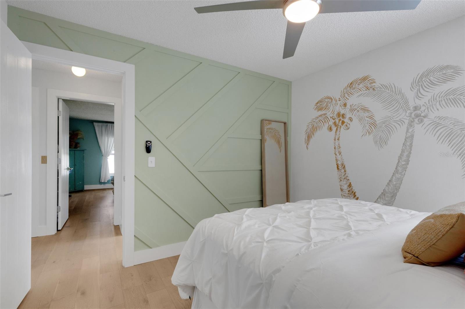 Image 39 of 54 For 4120 51st Drive W