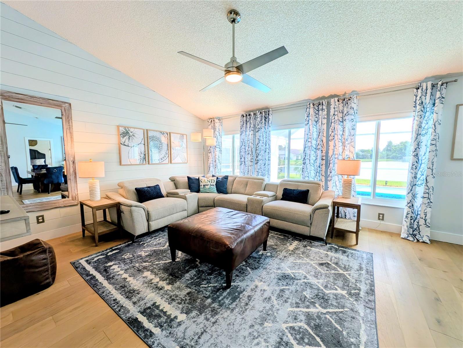 Image 4 of 54 For 4120 51st Drive W