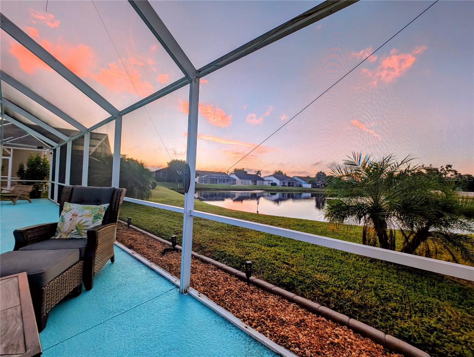 Image 40 of 54 For 4120 51st Drive W